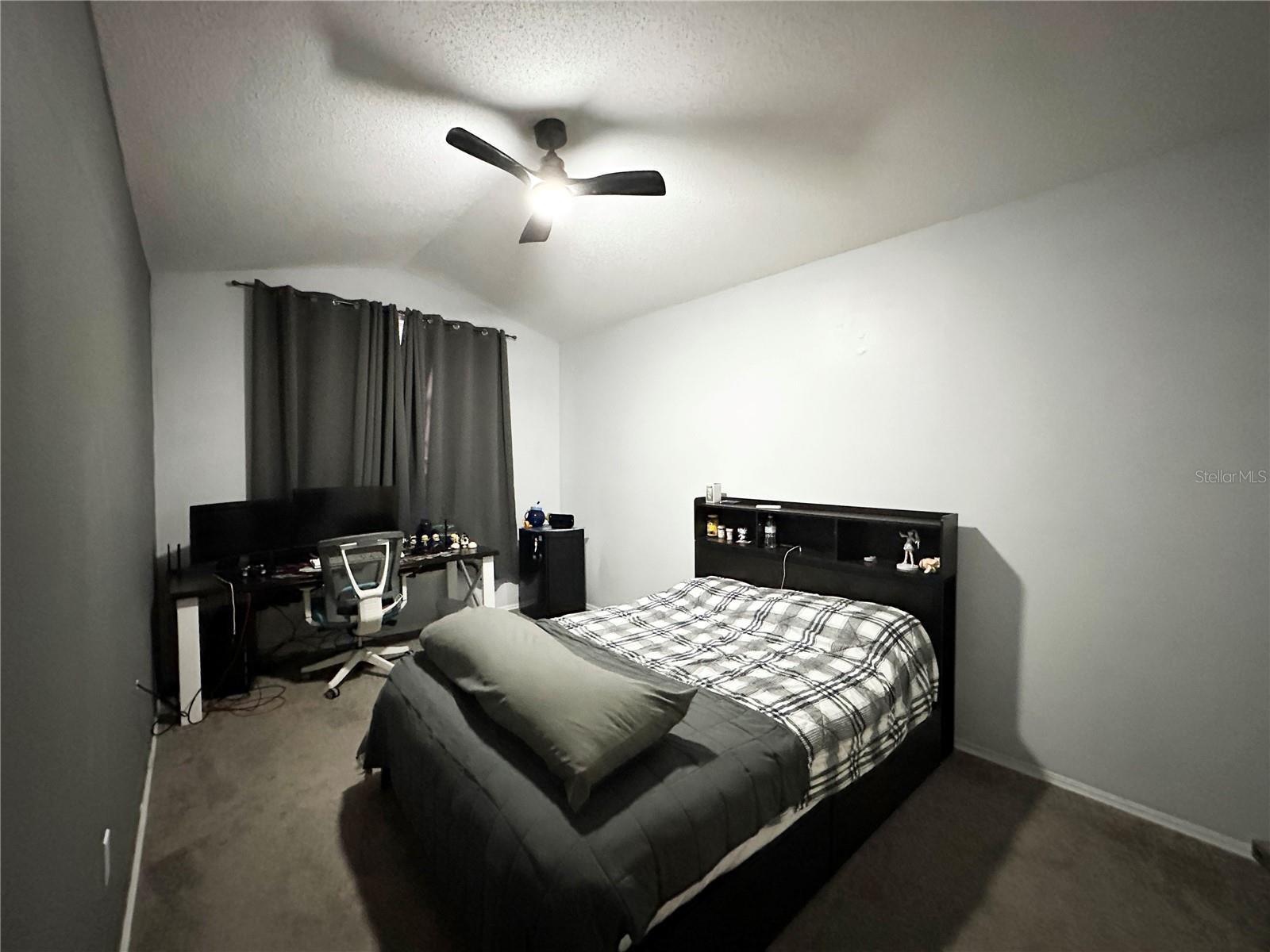 14912 INDIGO LAKE DR, ORLANDO, FL, 32824