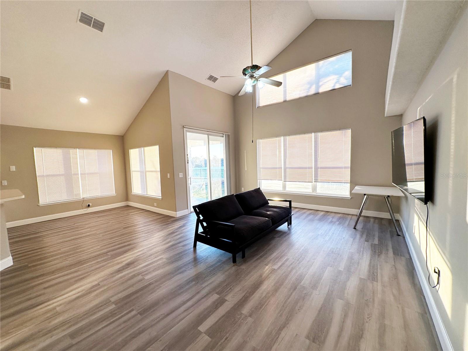 14912 INDIGO LAKE DR, ORLANDO, FL, 32824