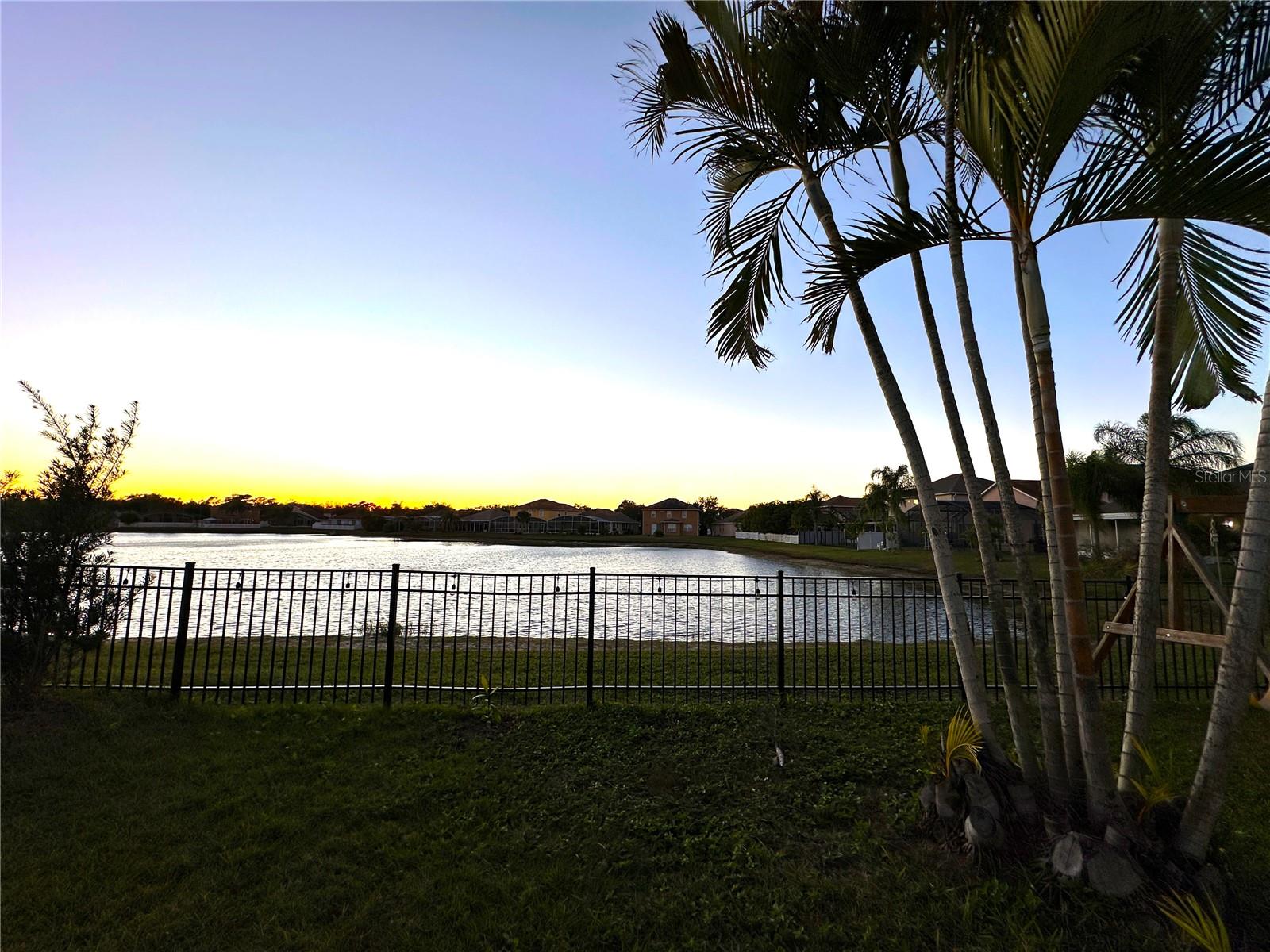 14912 INDIGO LAKE DR, ORLANDO, FL, 32824