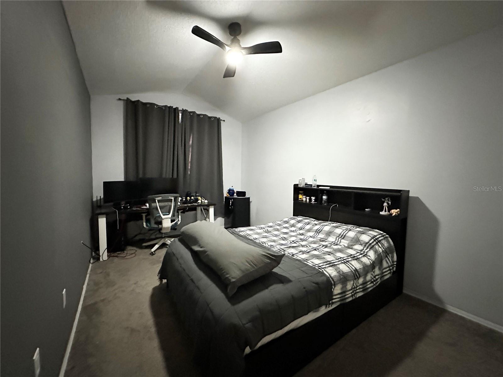 14912 INDIGO LAKE DR, ORLANDO, FL, 32824