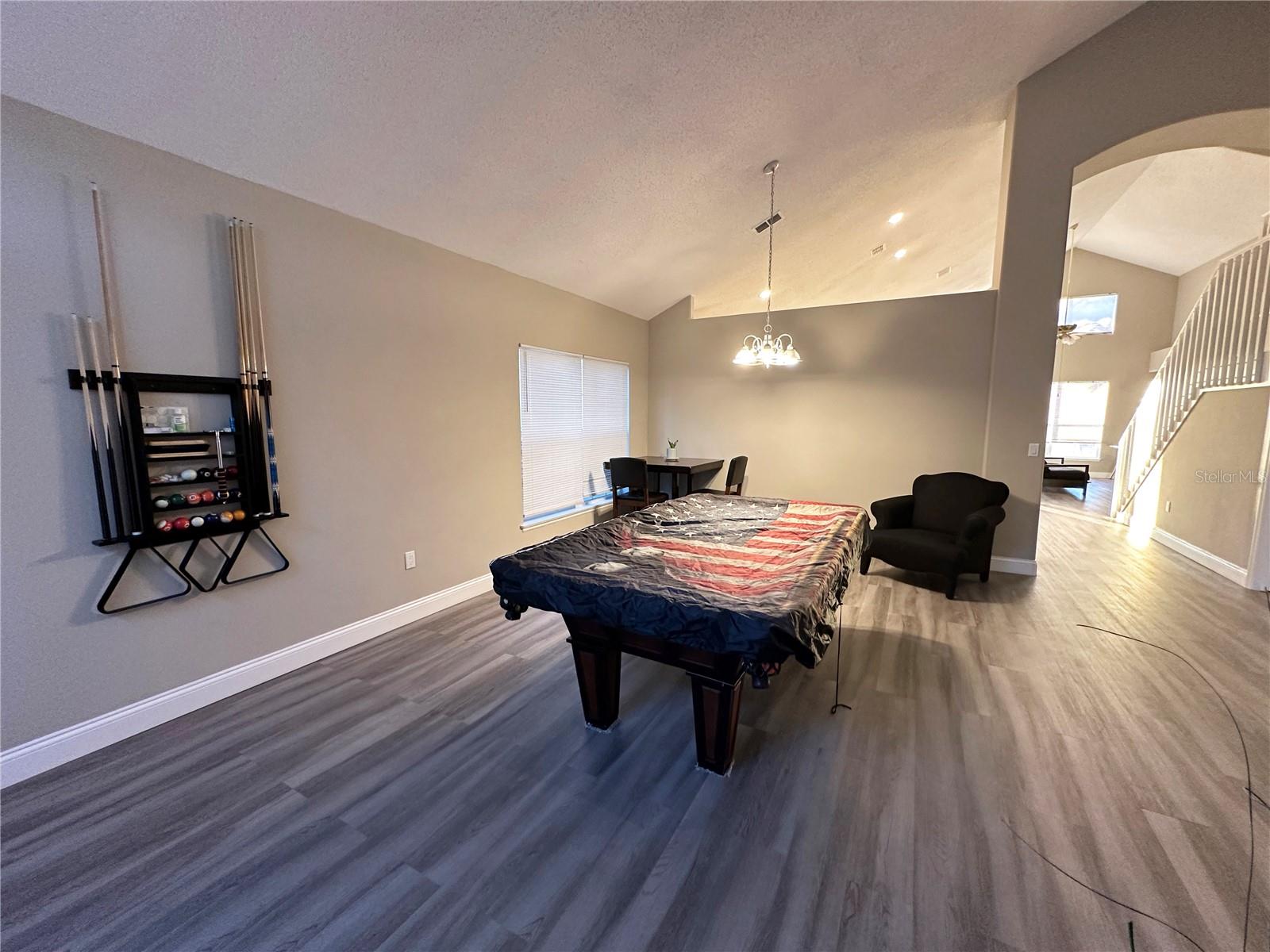 14912 INDIGO LAKE DR, ORLANDO, FL, 32824