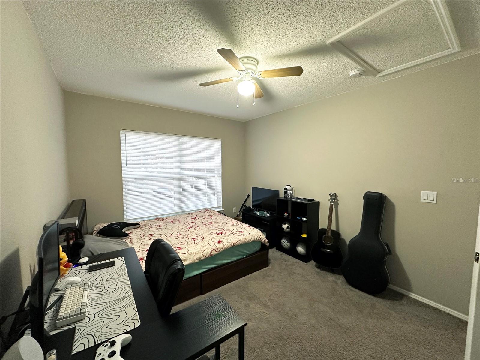 14912 INDIGO LAKE DR, ORLANDO, FL, 32824