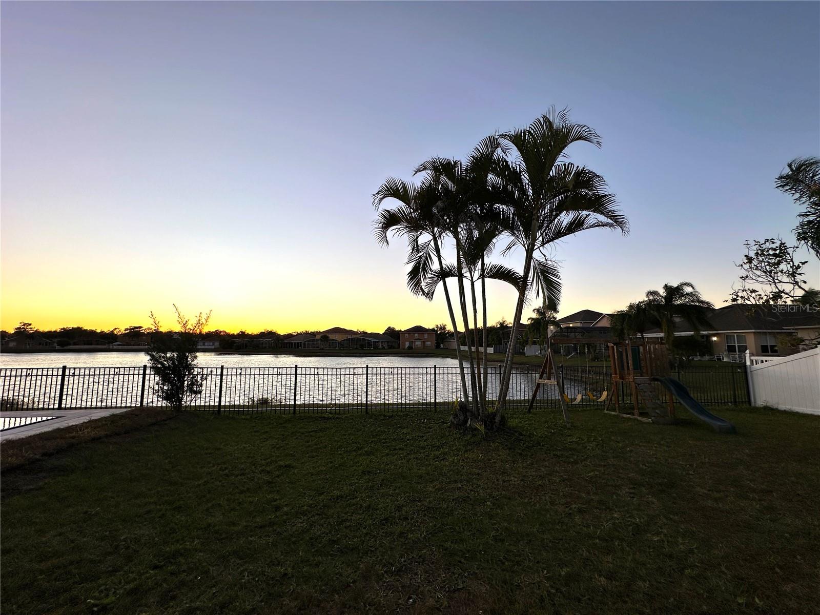 14912 INDIGO LAKE DR, ORLANDO, FL, 32824