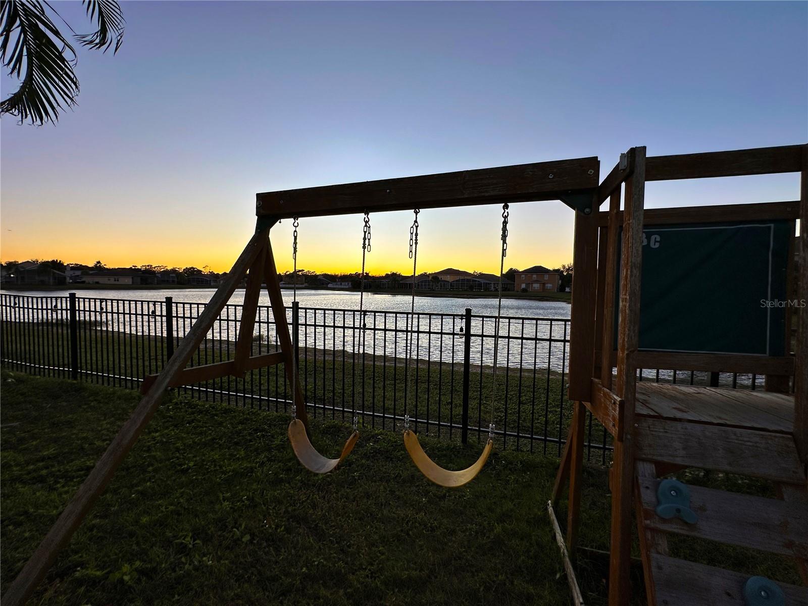 14912 INDIGO LAKE DR, ORLANDO, FL, 32824