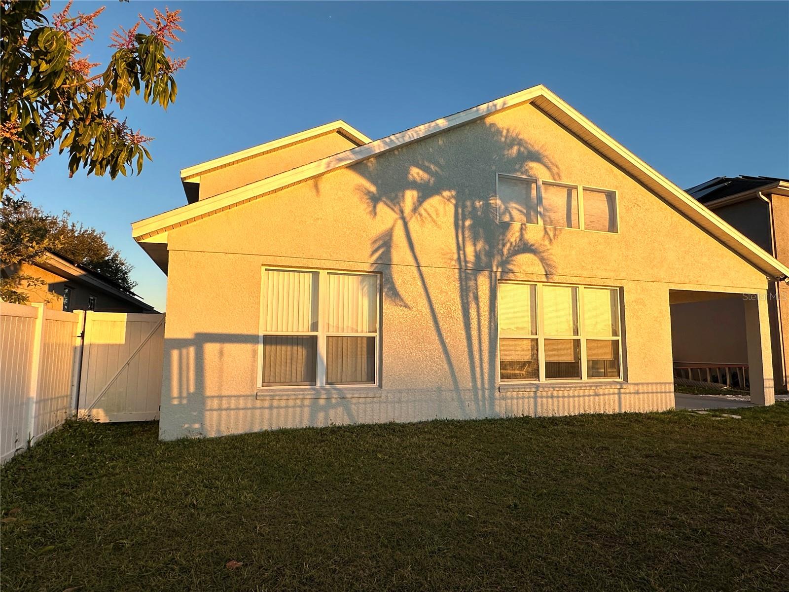 14912 INDIGO LAKE DR, ORLANDO, FL, 32824