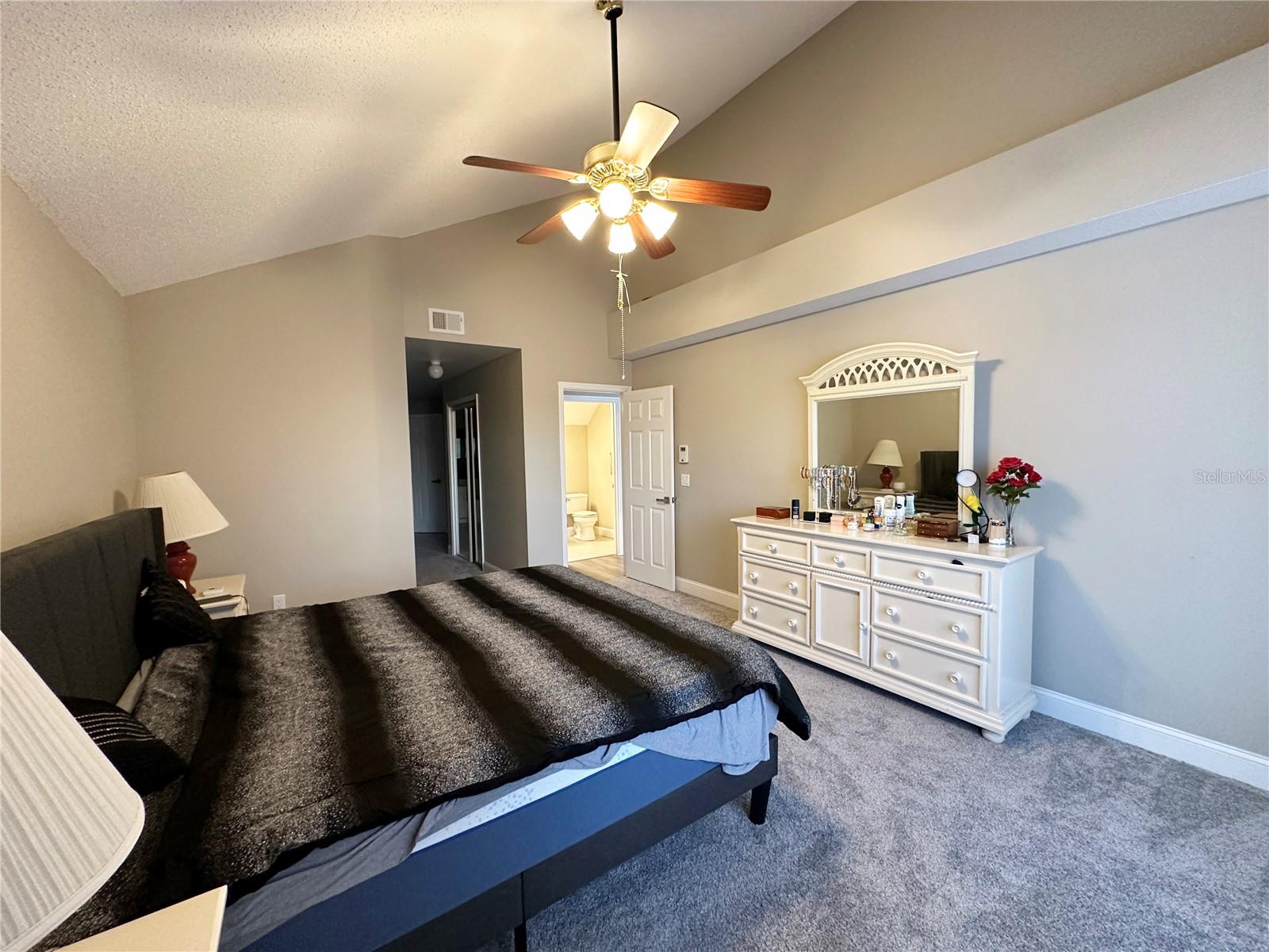 14912 INDIGO LAKE DR, ORLANDO, FL, 32824