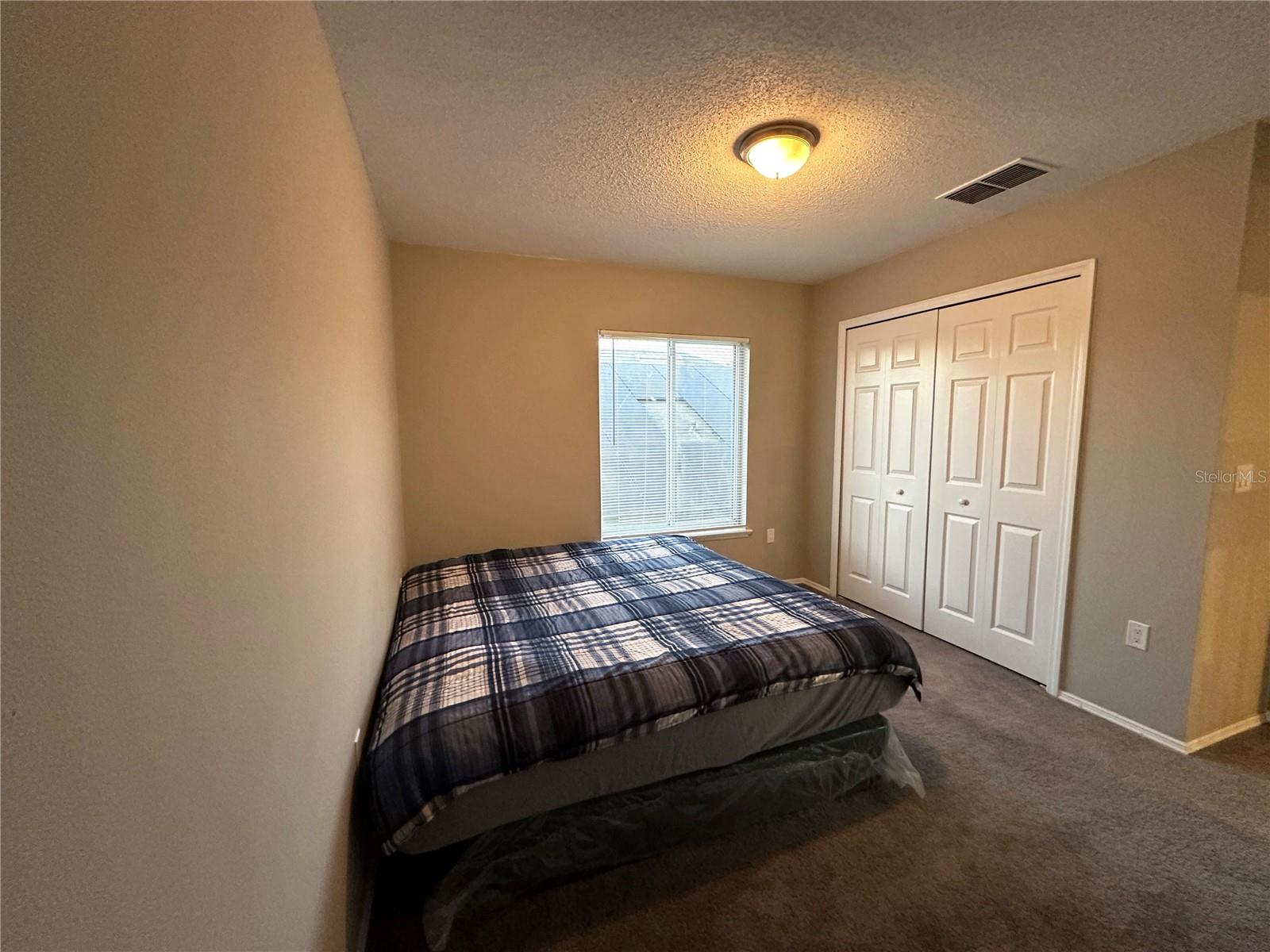 14912 INDIGO LAKE DR, ORLANDO, FL, 32824