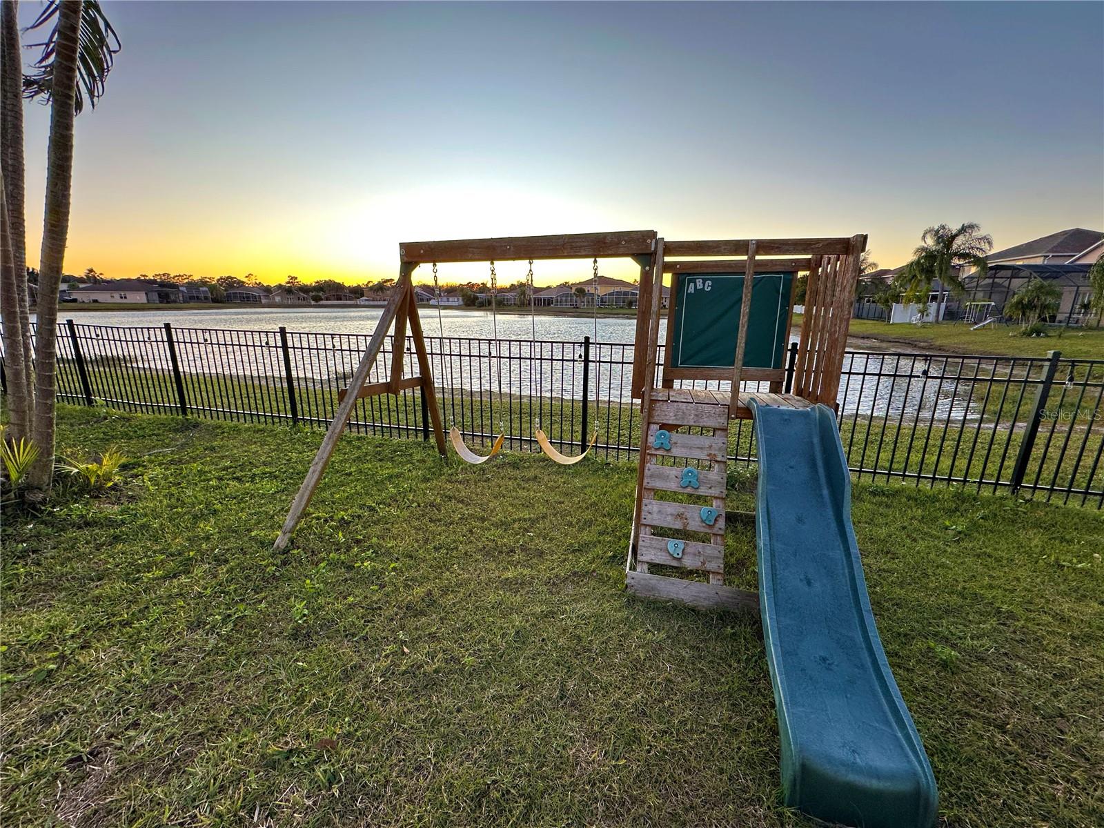 14912 INDIGO LAKE DR, ORLANDO, FL, 32824