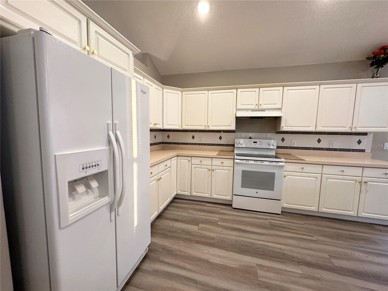 14912 INDIGO LAKE DR, ORLANDO, FL, 32824