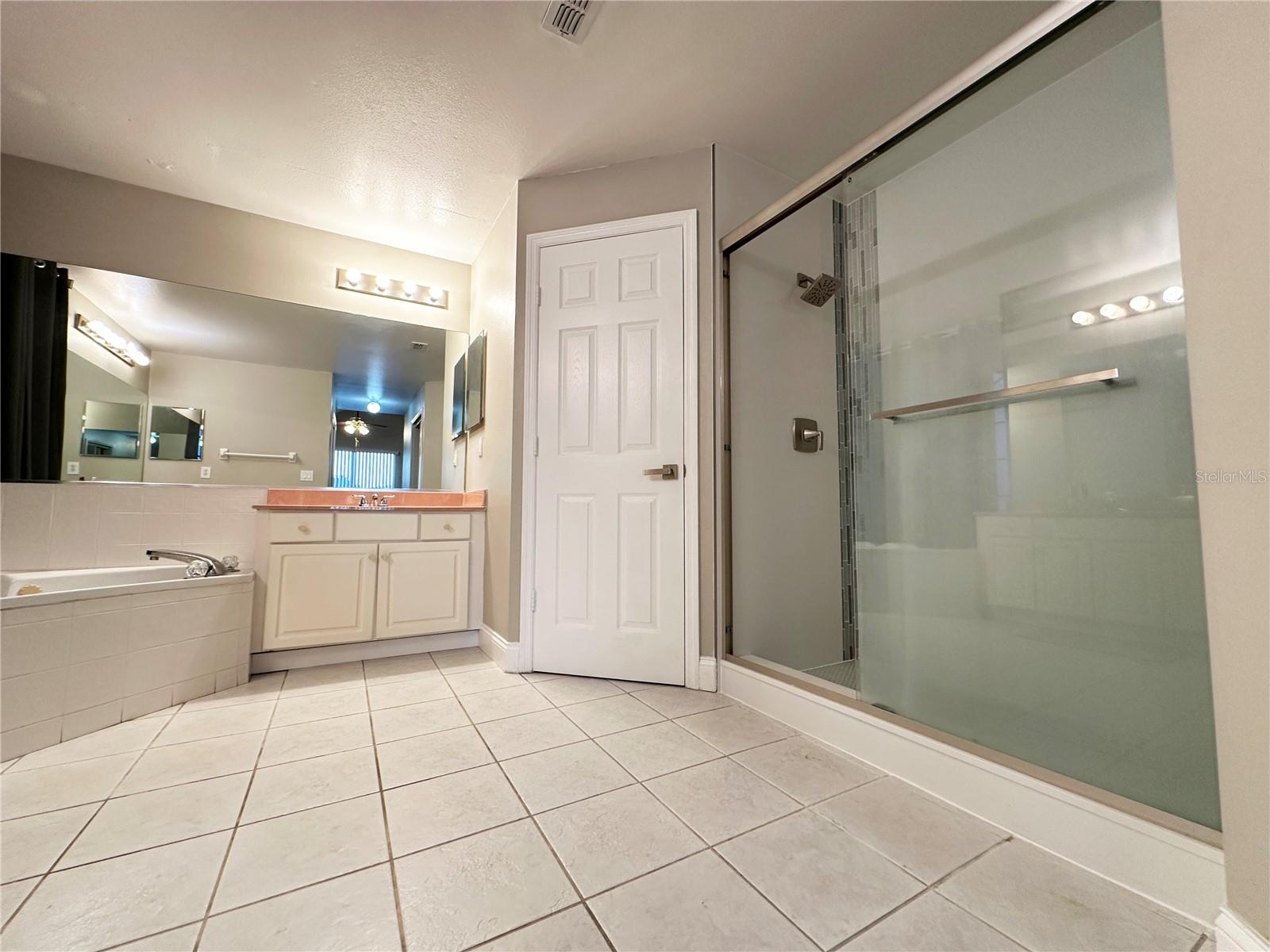 14912 INDIGO LAKE DR, ORLANDO, FL, 32824