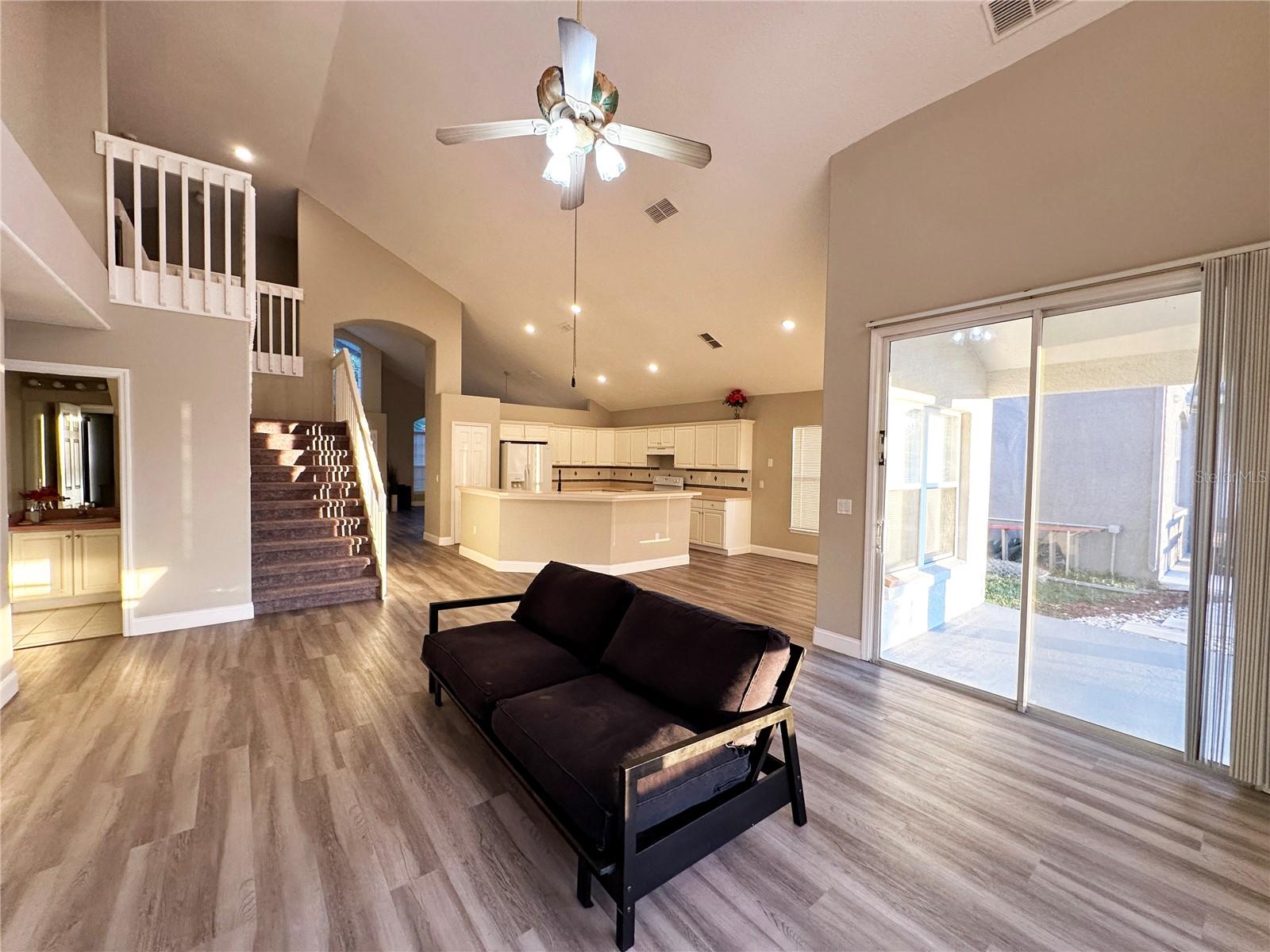 14912 INDIGO LAKE DR, ORLANDO, FL, 32824