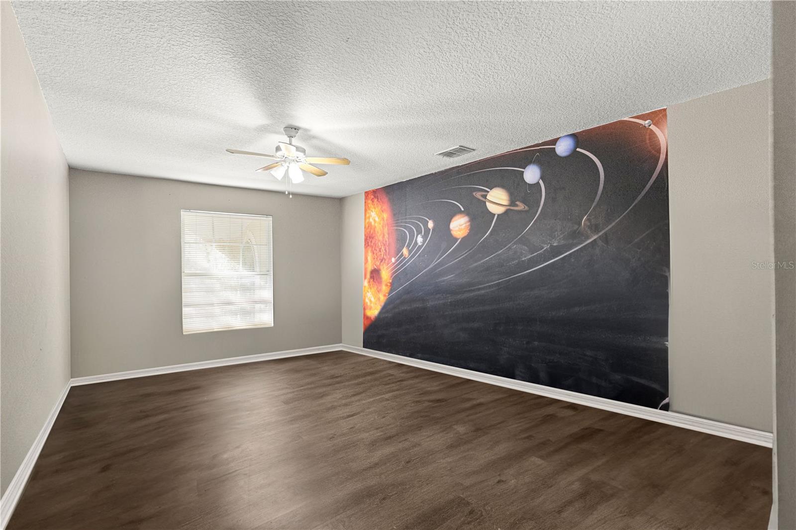 4535 SE 32ND PL, OCALA, FL, 34480