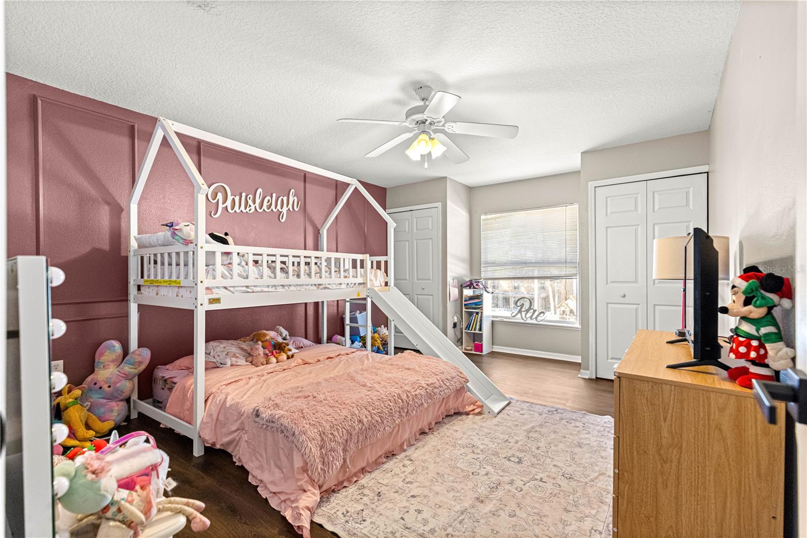 4535 SE 32ND PL, OCALA, FL, 34480