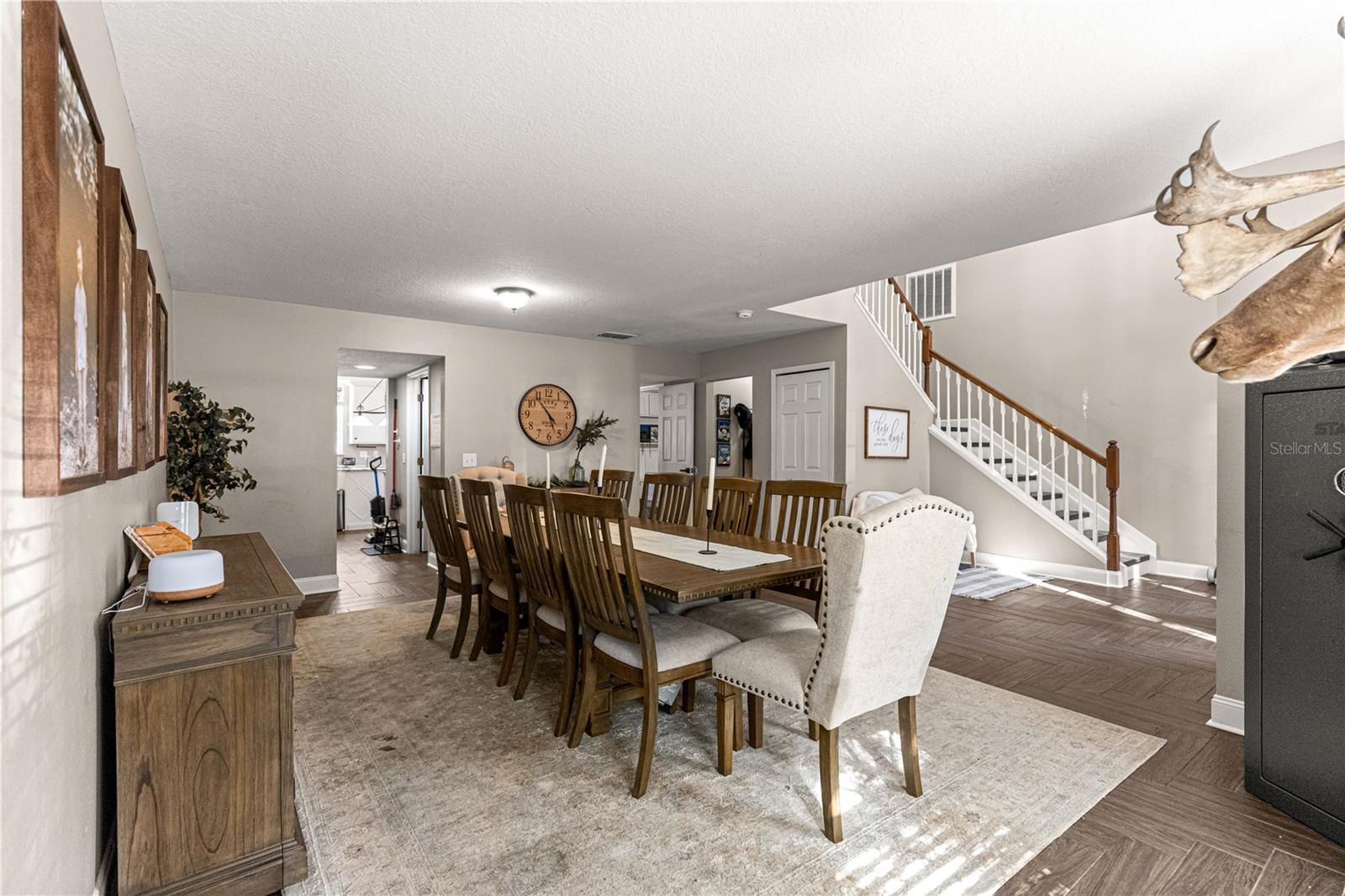 4535 SE 32ND PL, OCALA, FL, 34480