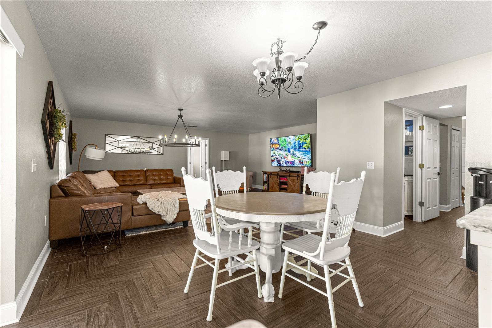 4535 SE 32ND PL, OCALA, FL, 34480