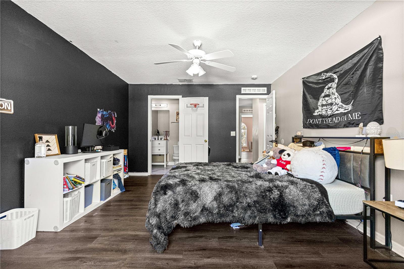 4535 SE 32ND PL, OCALA, FL, 34480