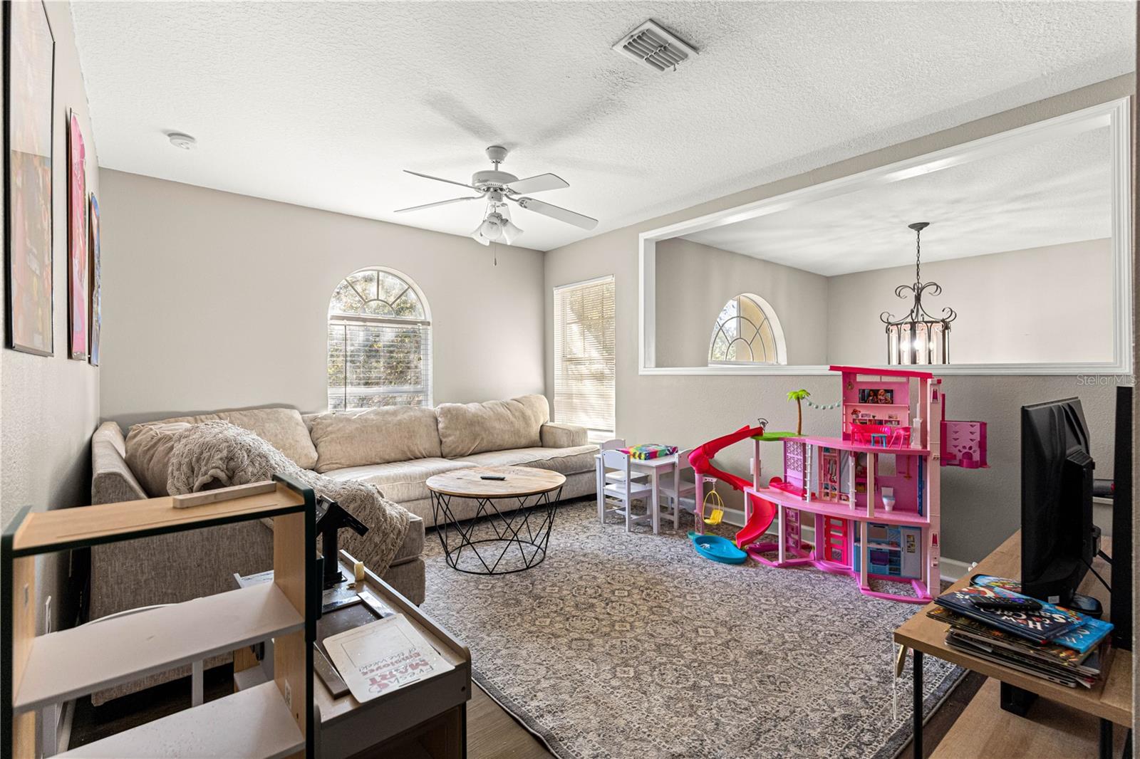 4535 SE 32ND PL, OCALA, FL, 34480