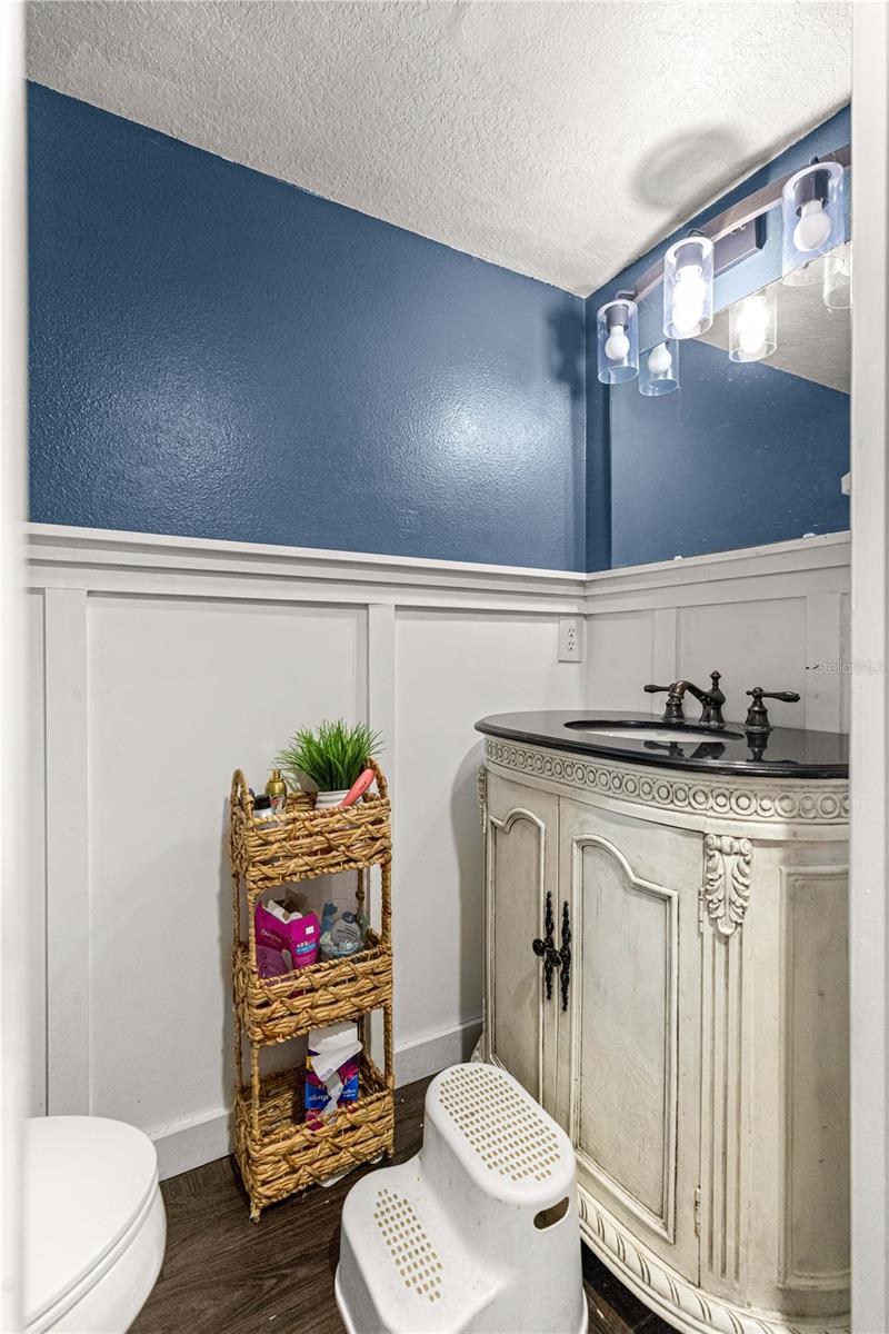 4535 SE 32ND PL, OCALA, FL, 34480