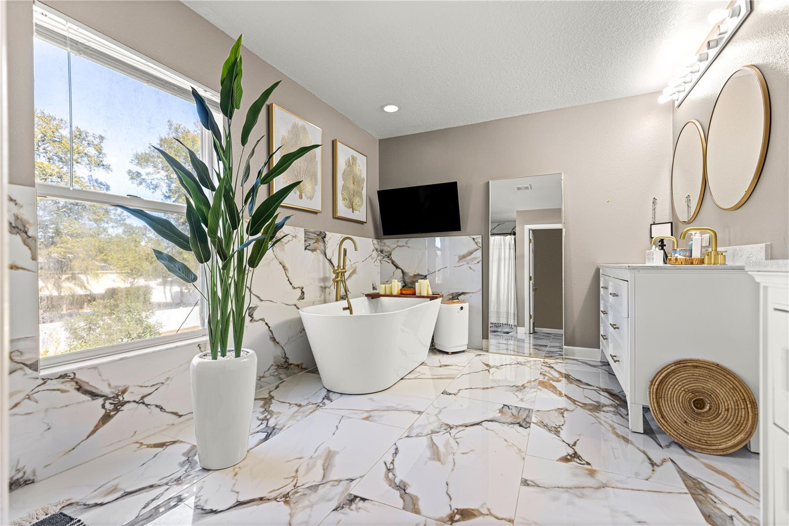 4535 SE 32ND PL, OCALA, FL, 34480