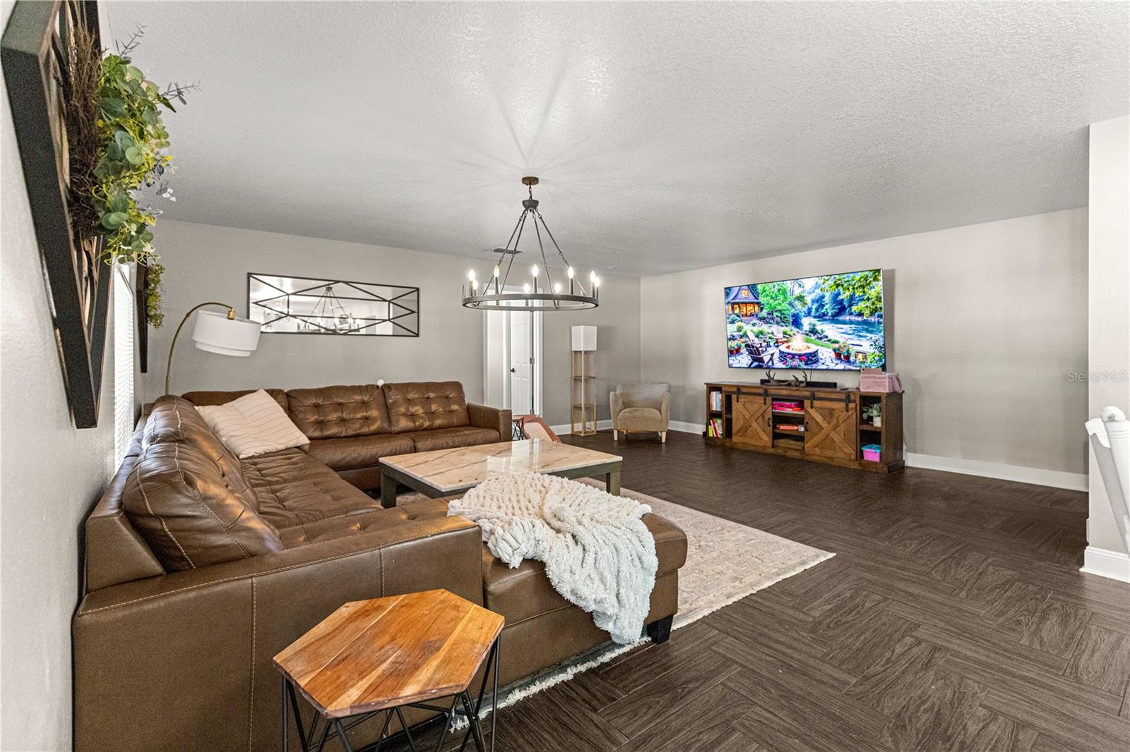 4535 SE 32ND PL, OCALA, FL, 34480