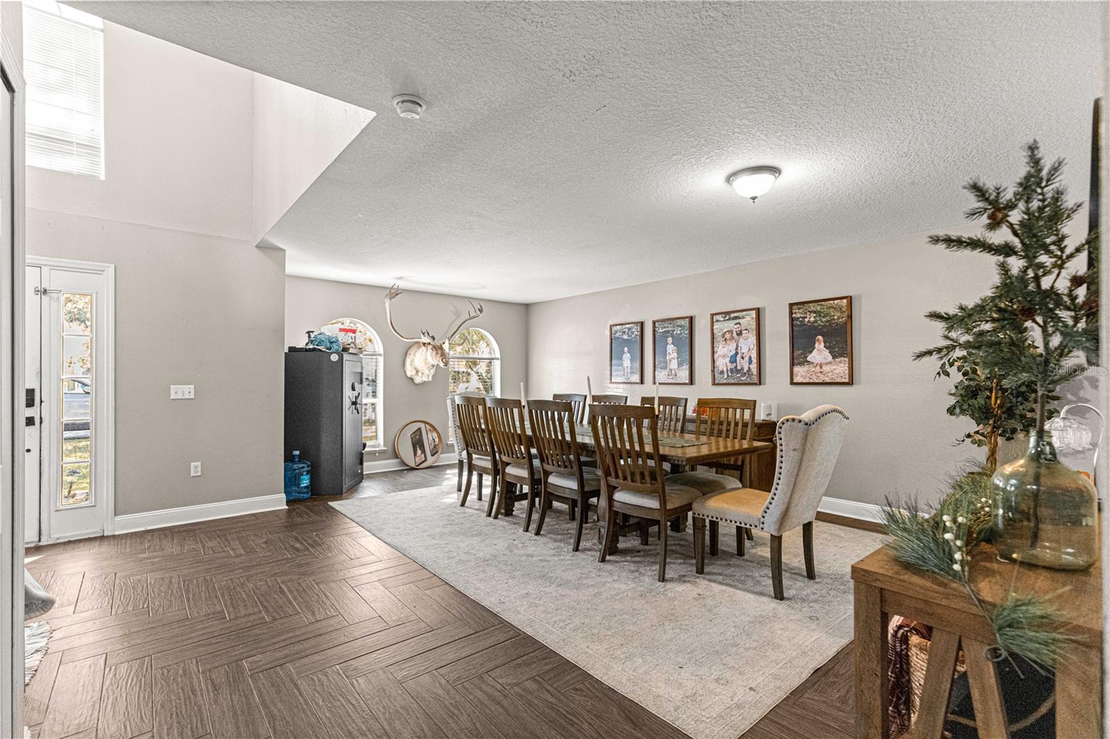 4535 SE 32ND PL, OCALA, FL, 34480