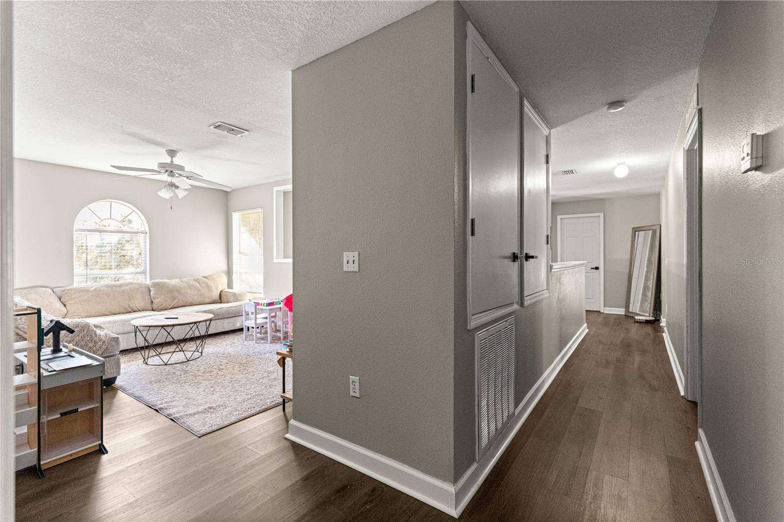 4535 SE 32ND PL, OCALA, FL, 34480