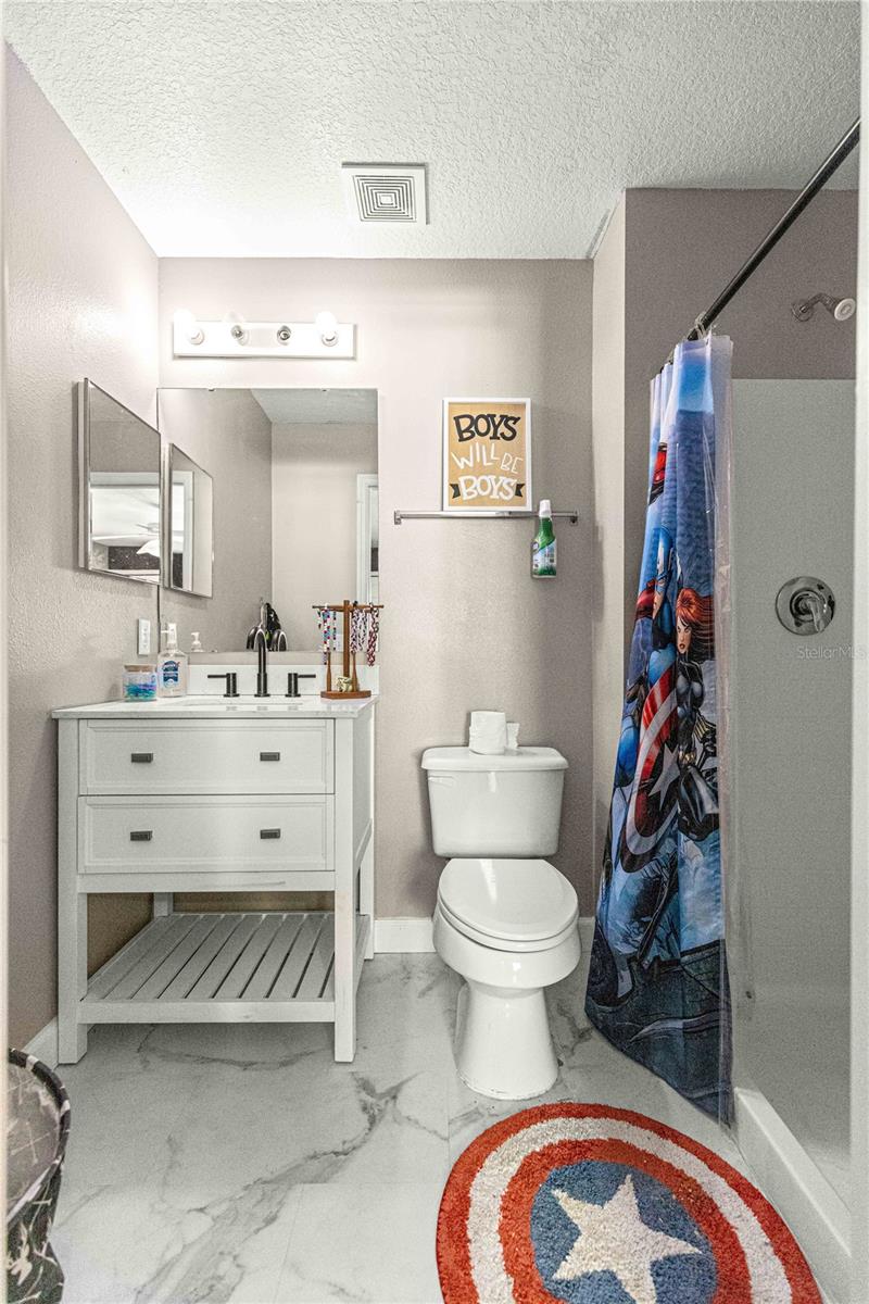 4535 SE 32ND PL, OCALA, FL, 34480