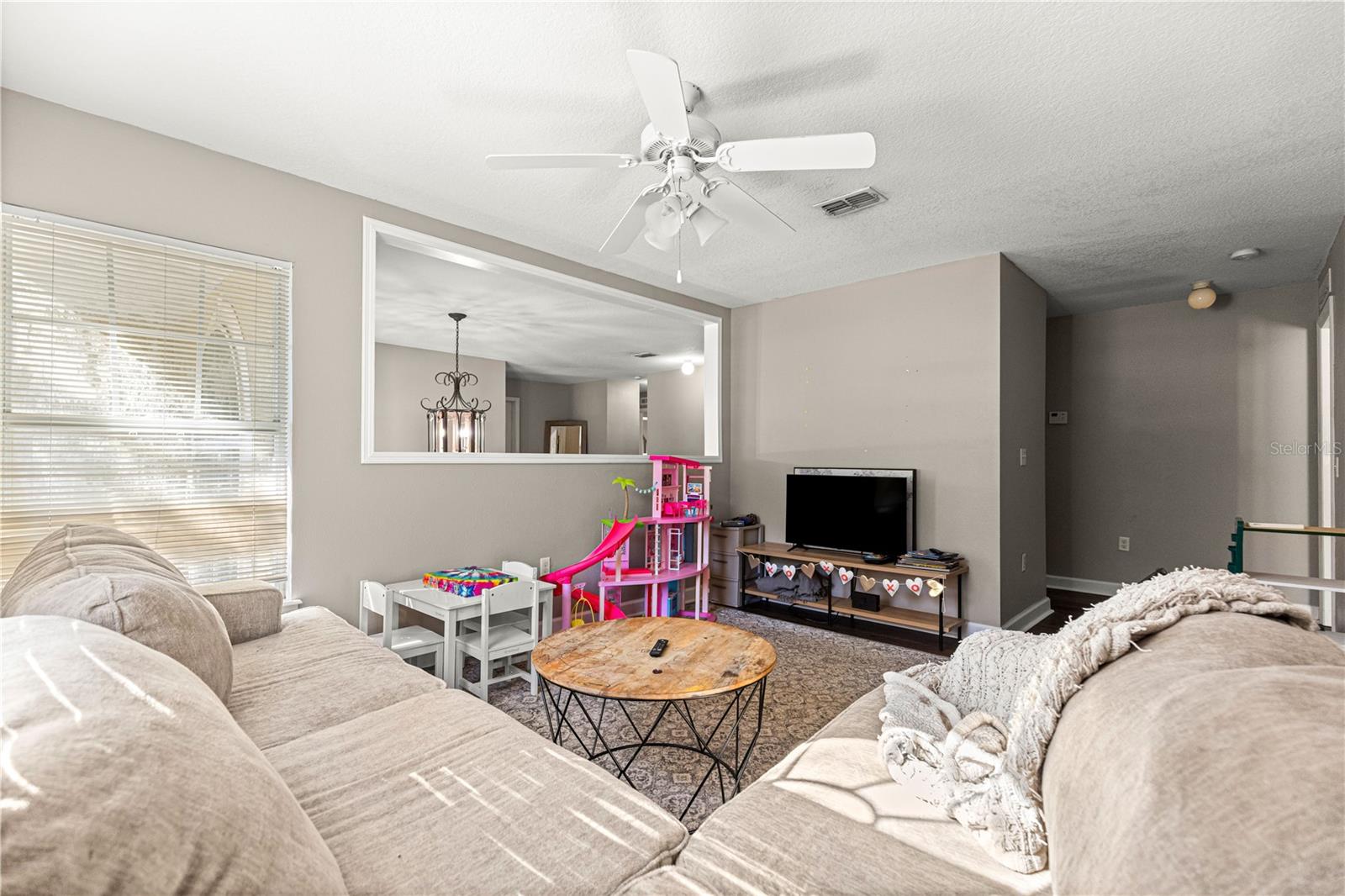 4535 SE 32ND PL, OCALA, FL, 34480