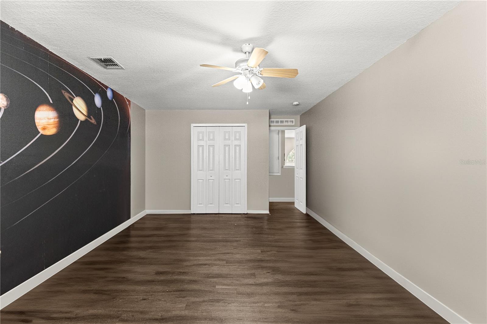 4535 SE 32ND PL, OCALA, FL, 34480