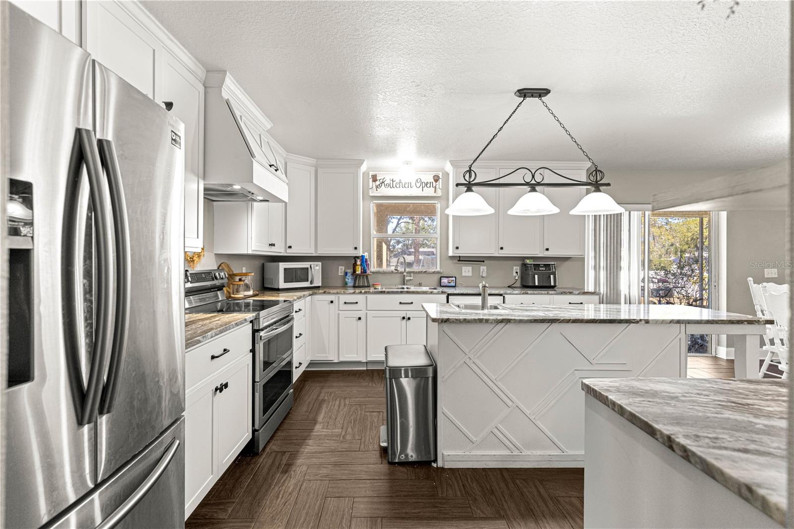 4535 SE 32ND PL, OCALA, FL, 34480