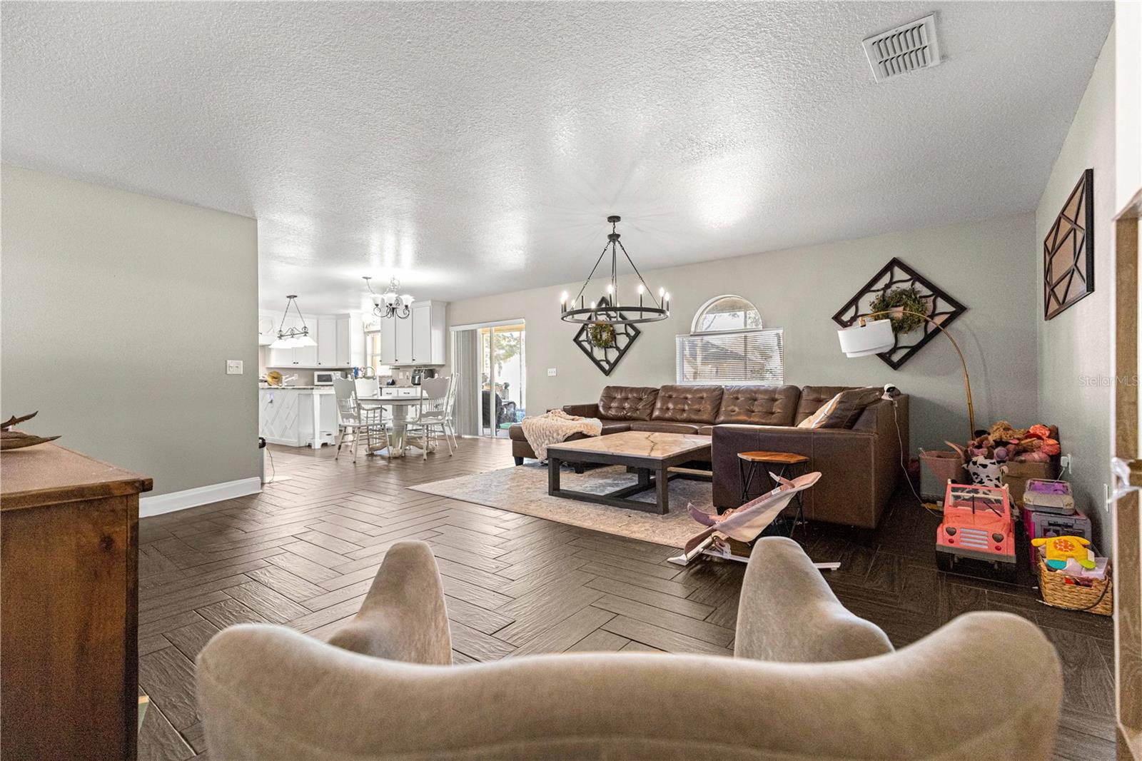 4535 SE 32ND PL, OCALA, FL, 34480