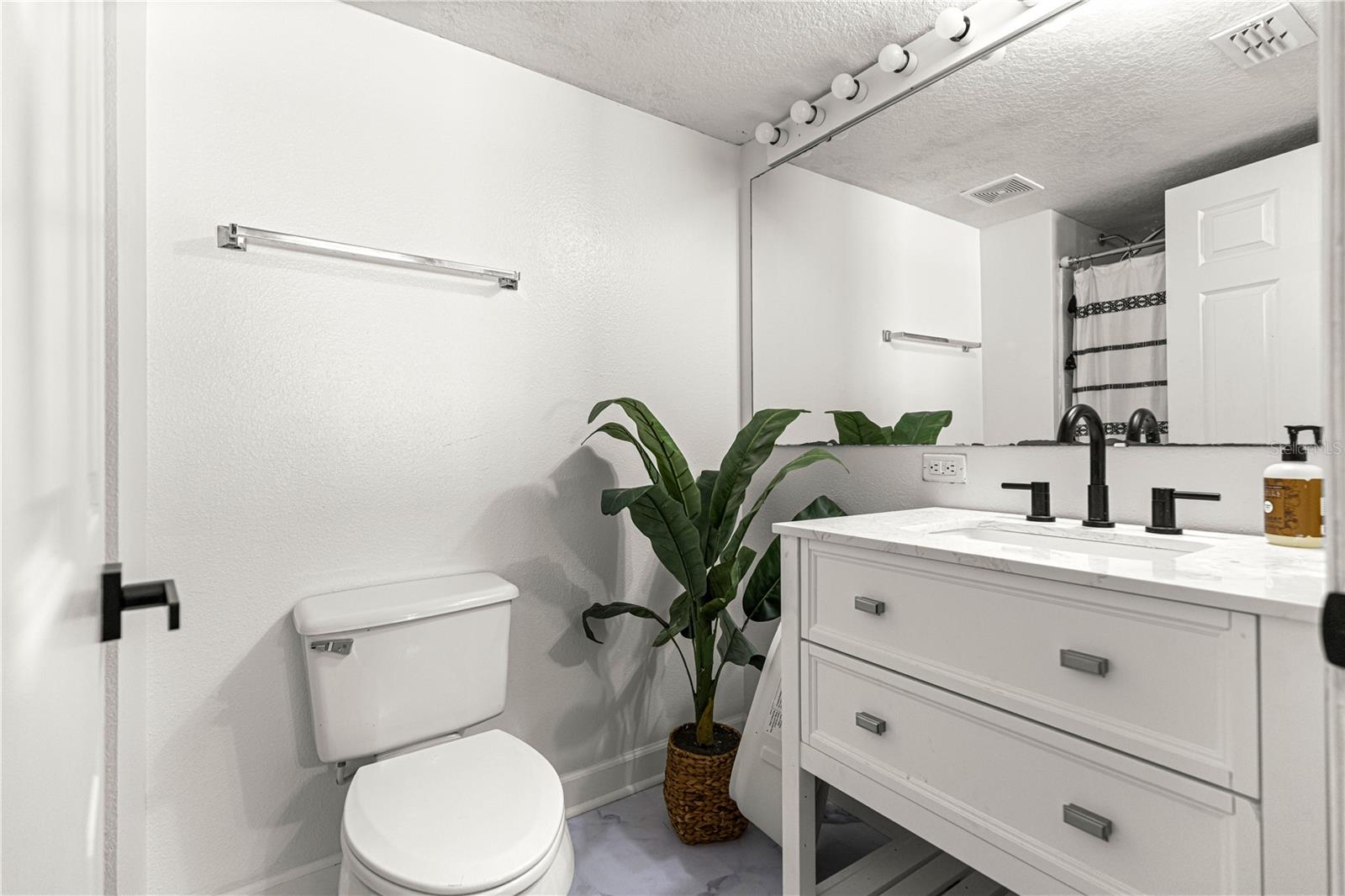 4535 SE 32ND PL, OCALA, FL, 34480