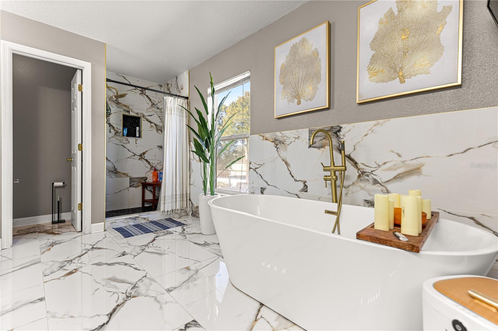 4535 SE 32ND PL, OCALA, FL, 34480