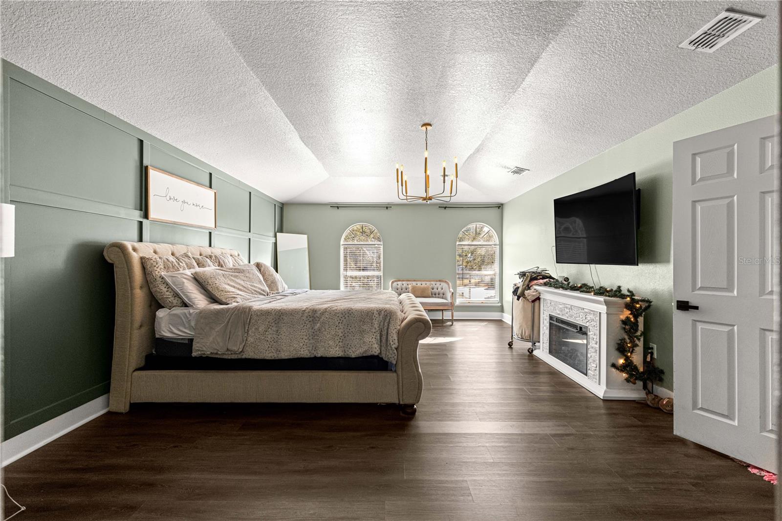 4535 SE 32ND PL, OCALA, FL, 34480