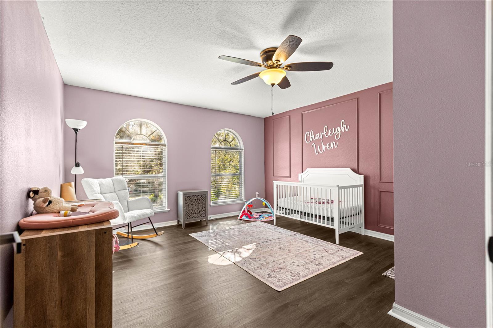 4535 SE 32ND PL, OCALA, FL, 34480