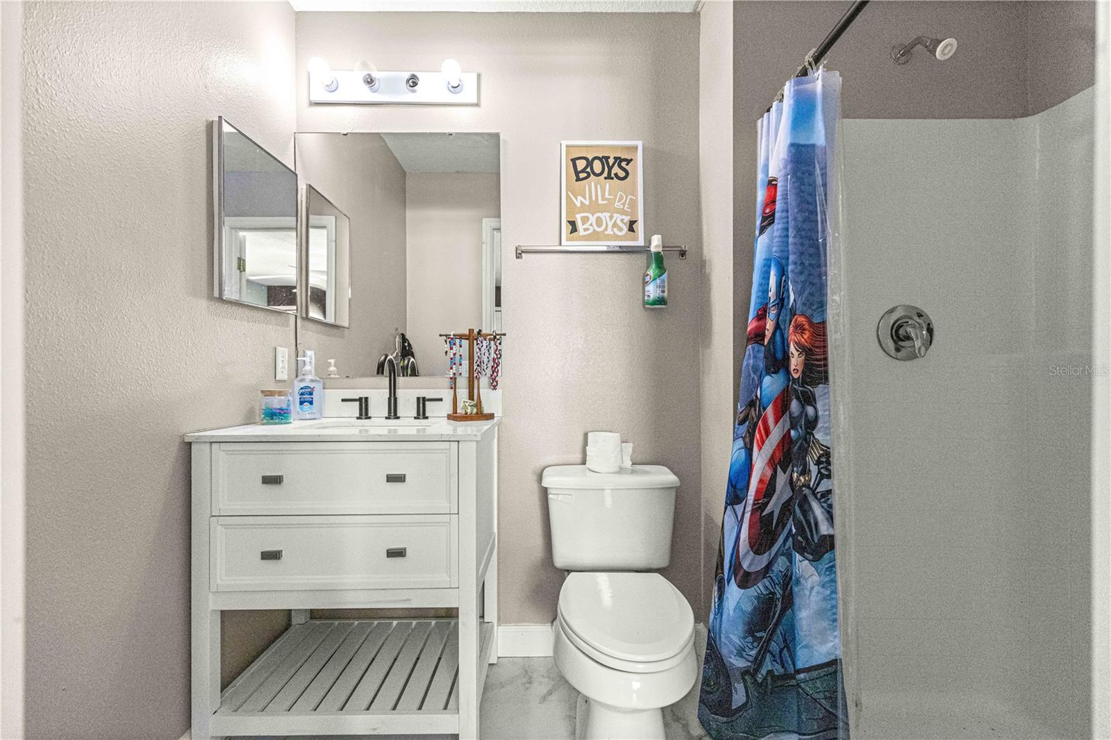 4535 SE 32ND PL, OCALA, FL, 34480