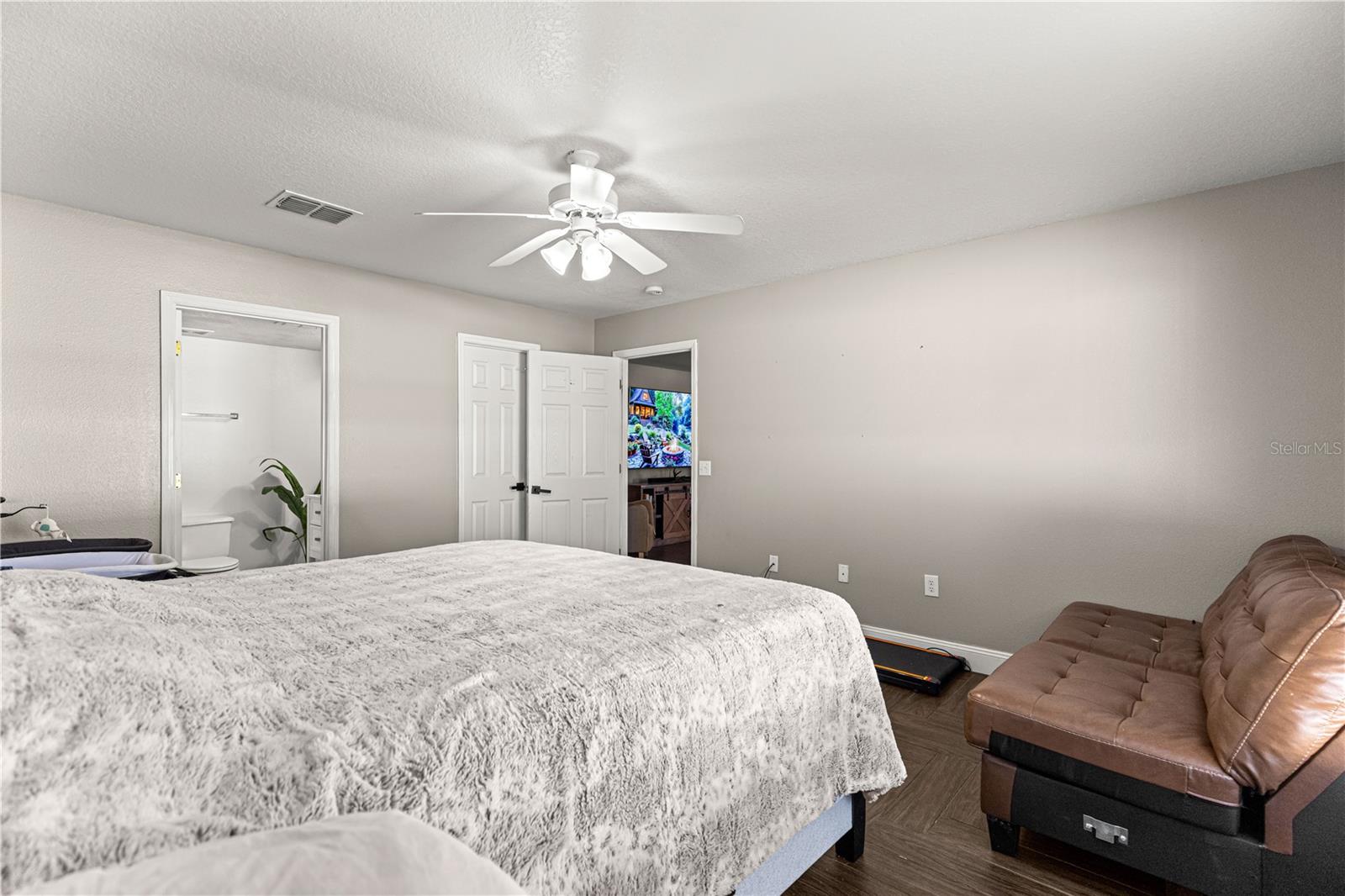 4535 SE 32ND PL, OCALA, FL, 34480