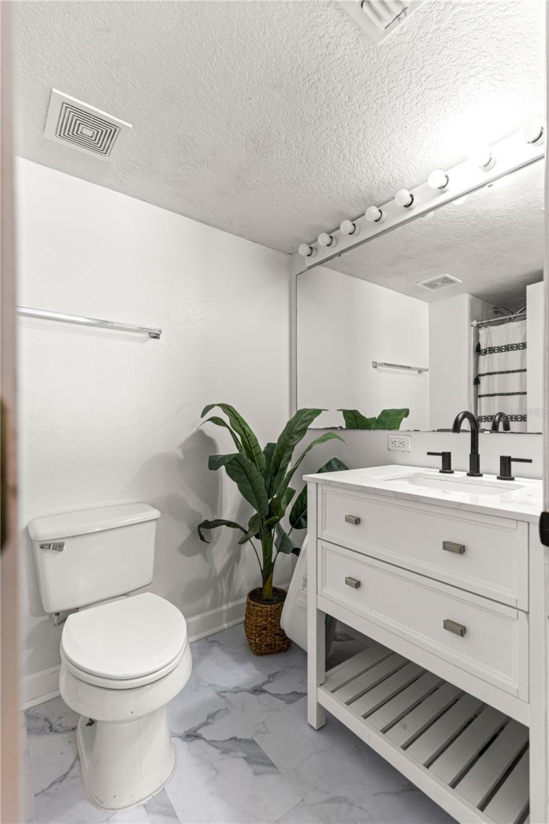 4535 SE 32ND PL, OCALA, FL, 34480