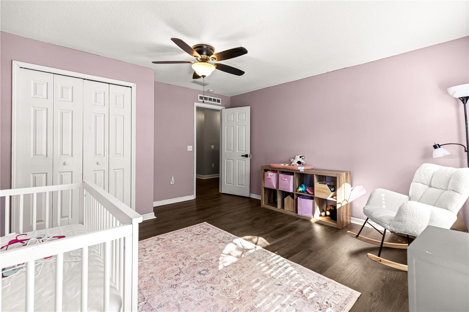 4535 SE 32ND PL, OCALA, FL, 34480