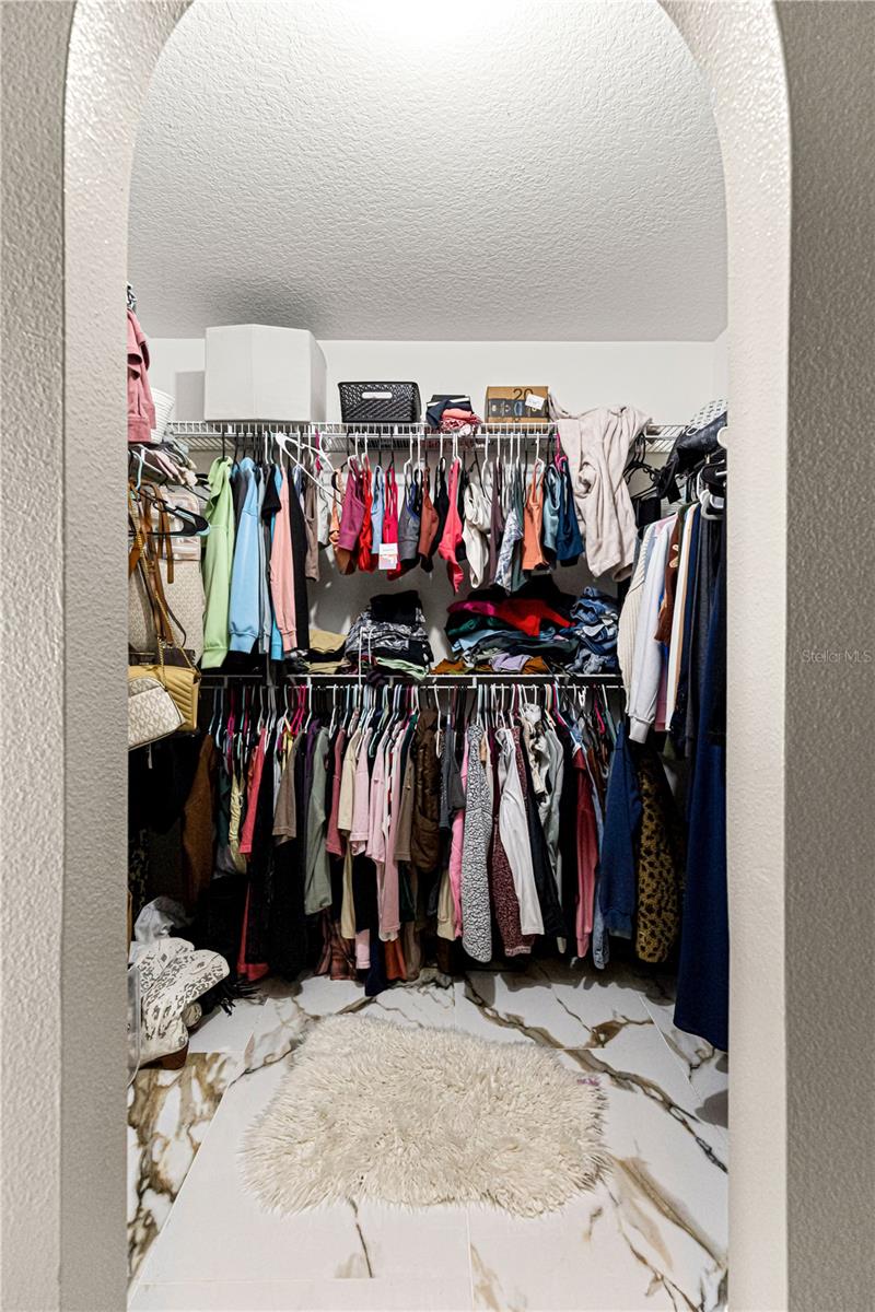 4535 SE 32ND PL, OCALA, FL, 34480