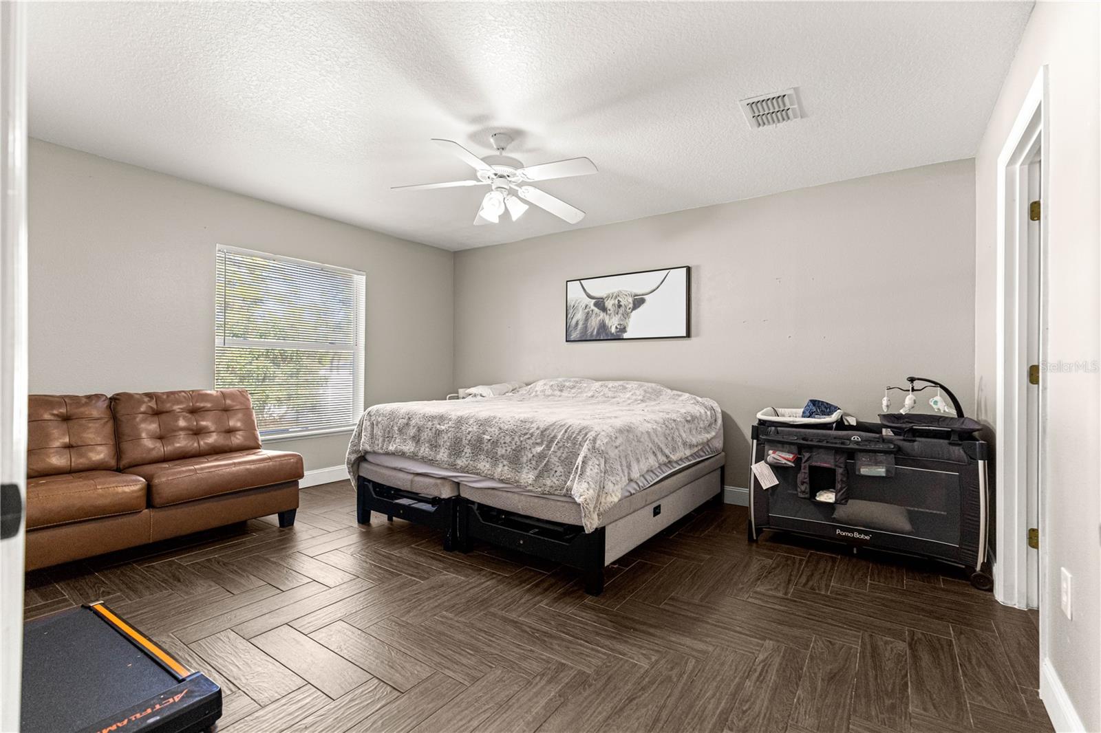 4535 SE 32ND PL, OCALA, FL, 34480