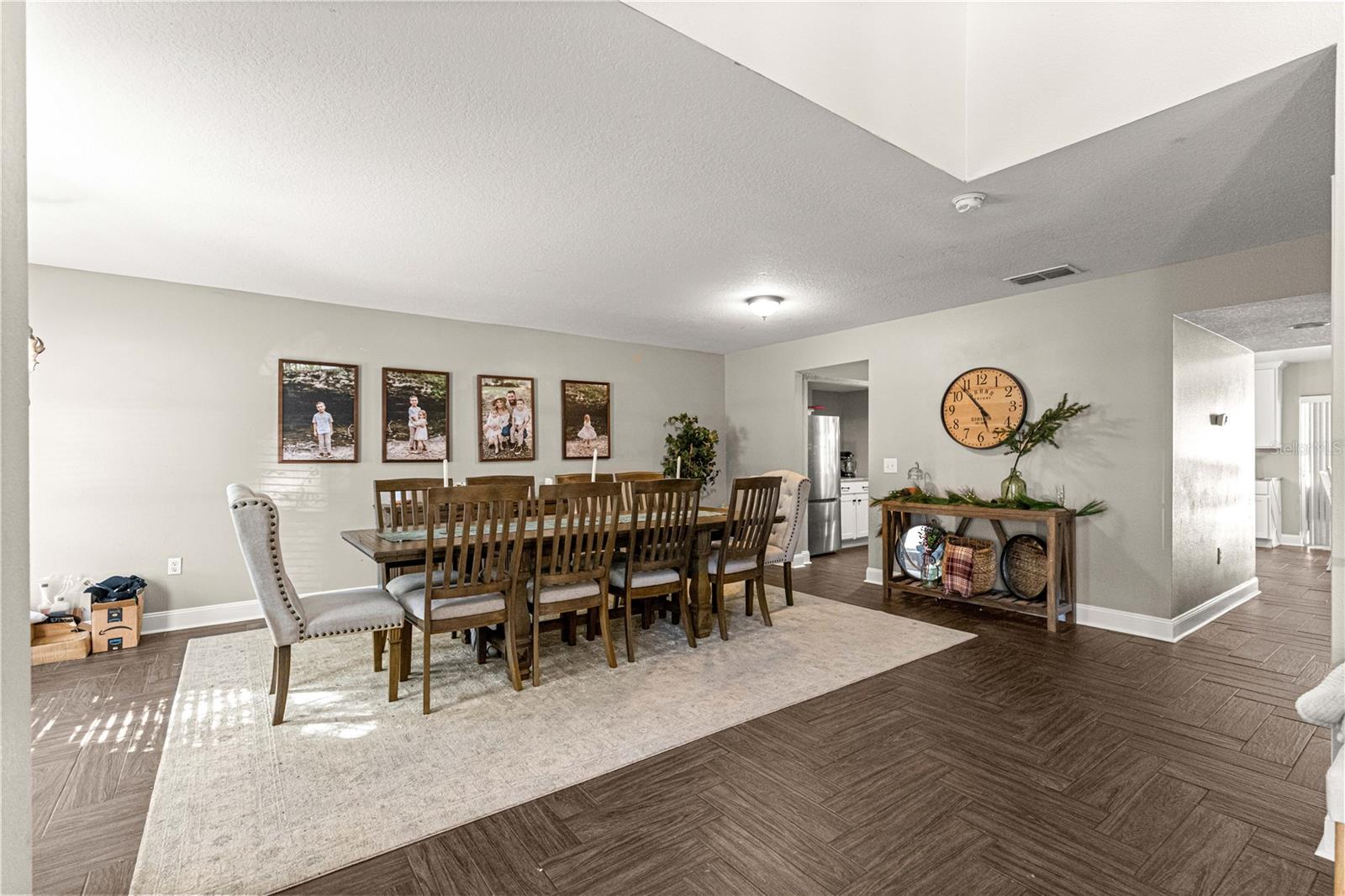 4535 SE 32ND PL, OCALA, FL, 34480