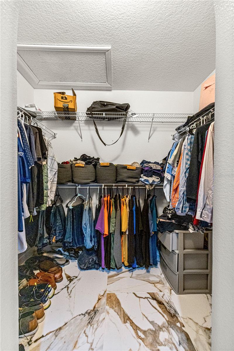 4535 SE 32ND PL, OCALA, FL, 34480