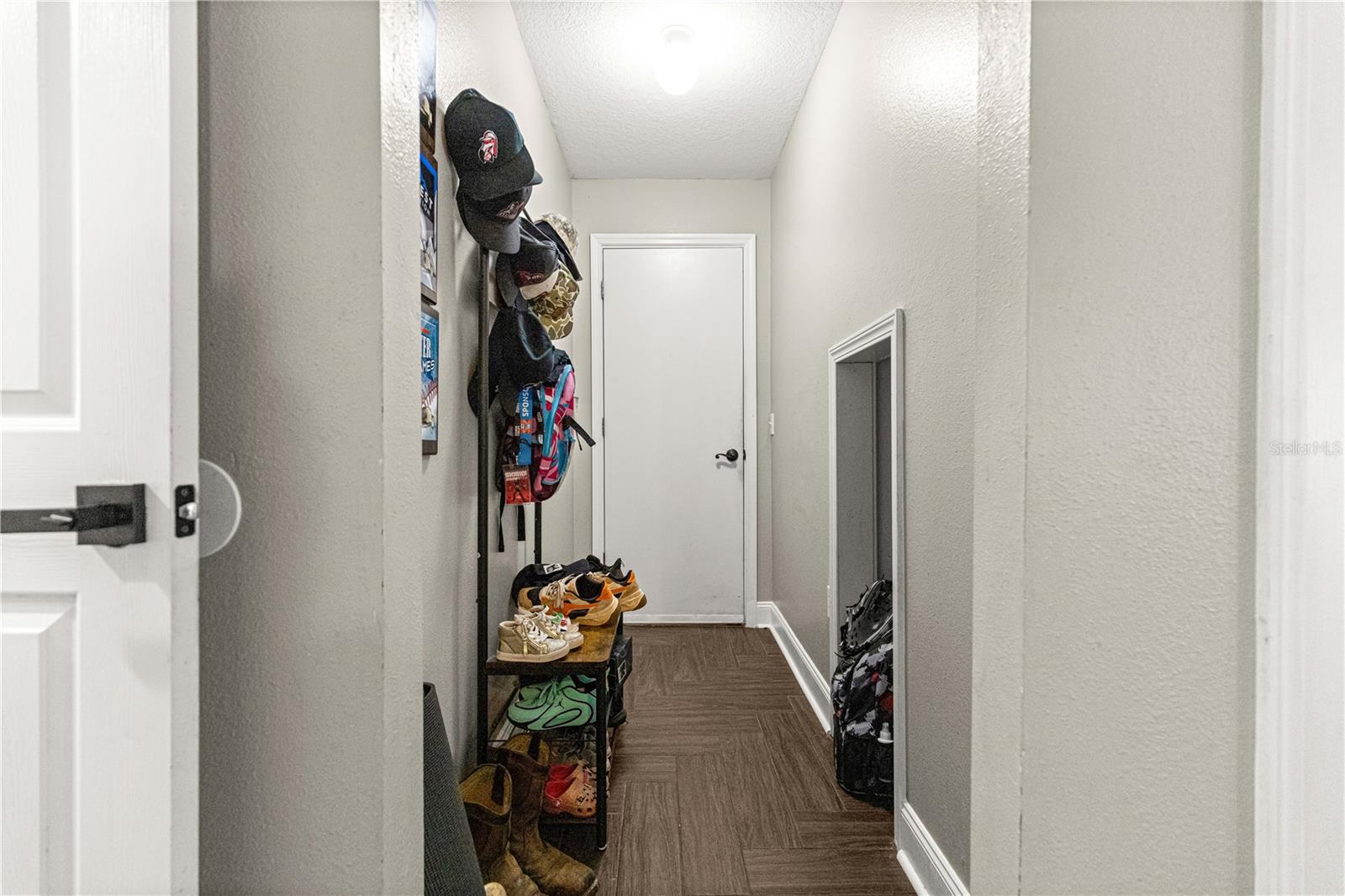 4535 SE 32ND PL, OCALA, FL, 34480