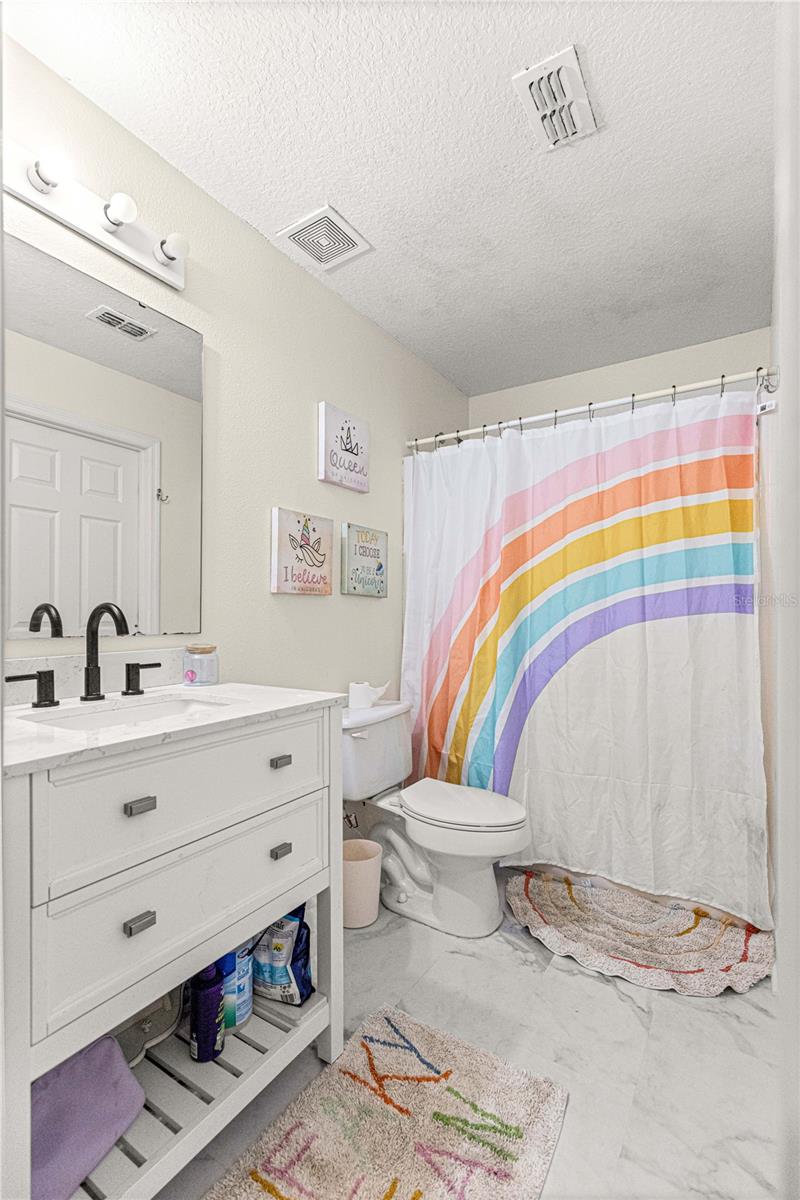 4535 SE 32ND PL, OCALA, FL, 34480