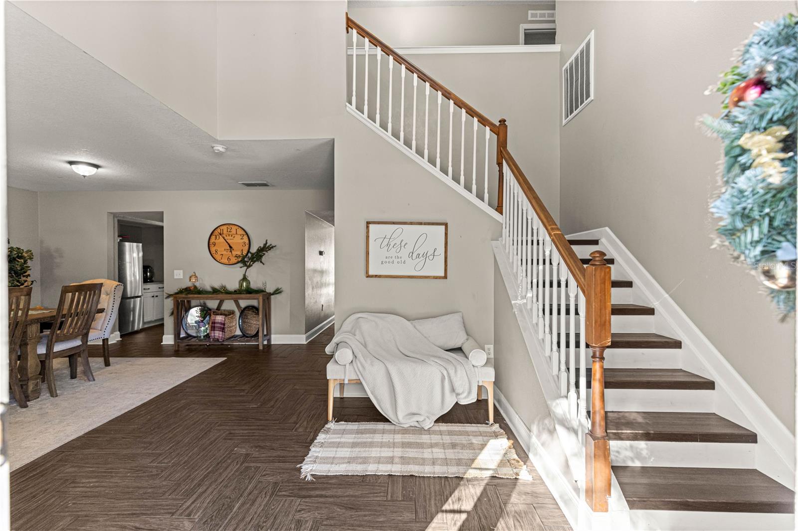 4535 SE 32ND PL, OCALA, FL, 34480