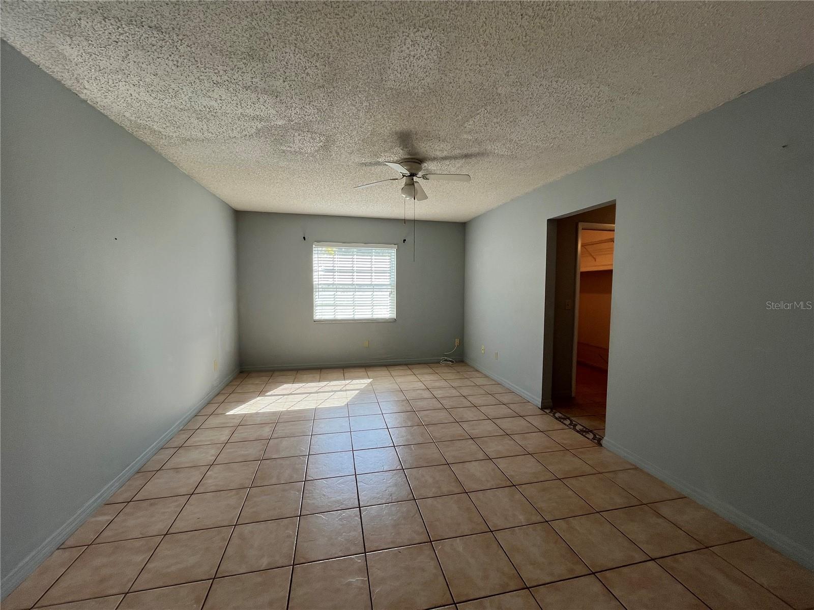 12255 FLORIDA WOODS LN, ORLANDO, FL, 32824