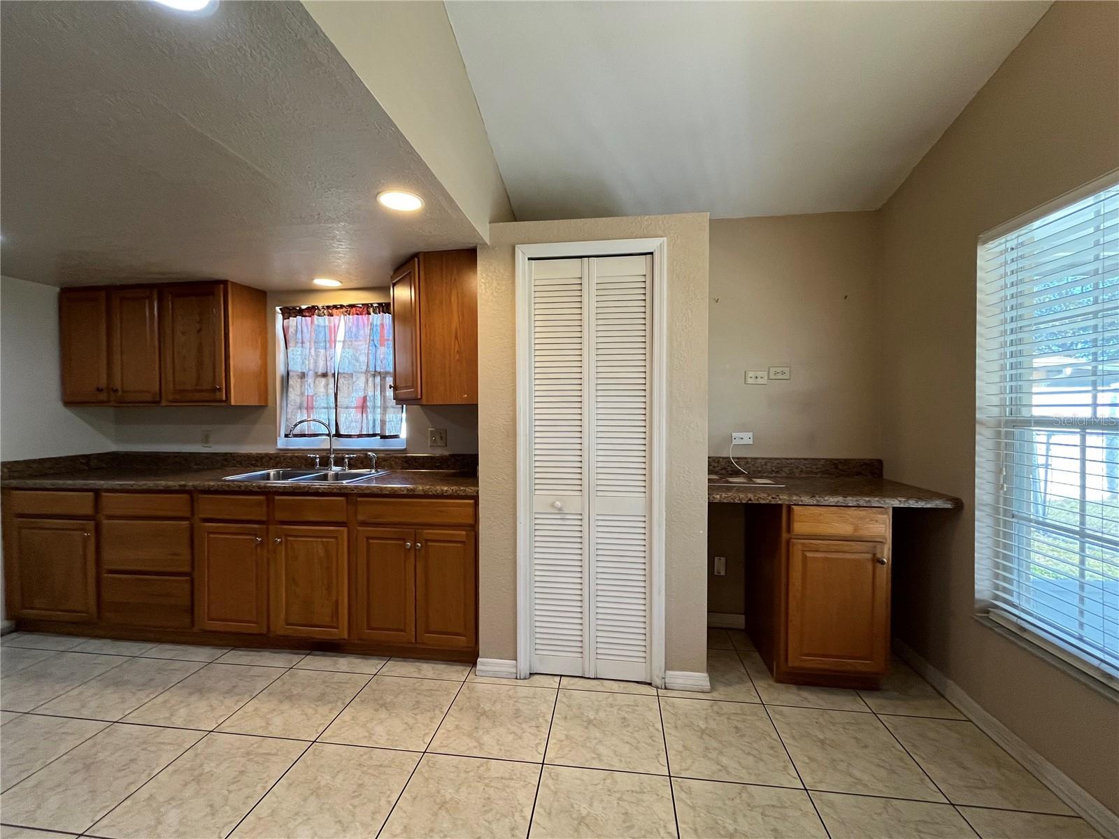 12255 FLORIDA WOODS LN, ORLANDO, FL, 32824