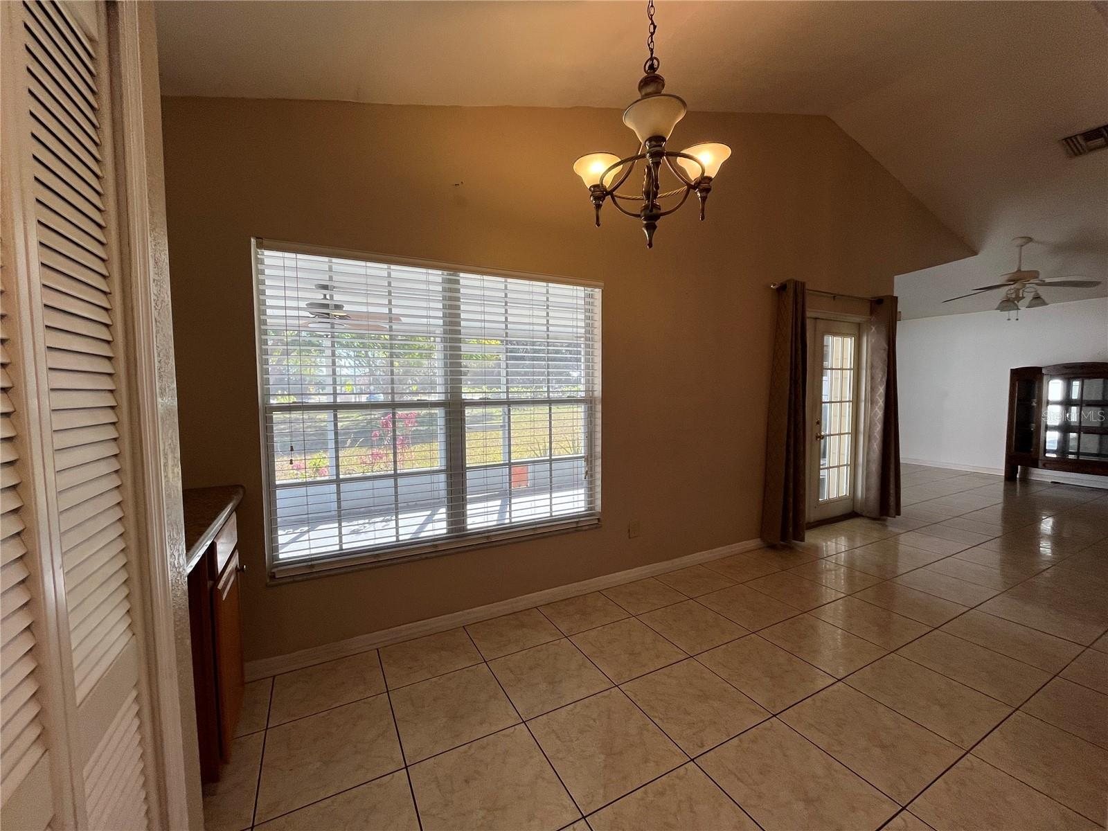 12255 FLORIDA WOODS LN, ORLANDO, FL, 32824