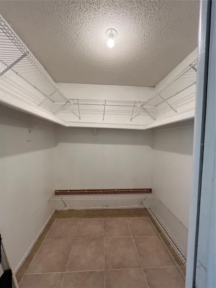 12255 FLORIDA WOODS LN, ORLANDO, FL, 32824